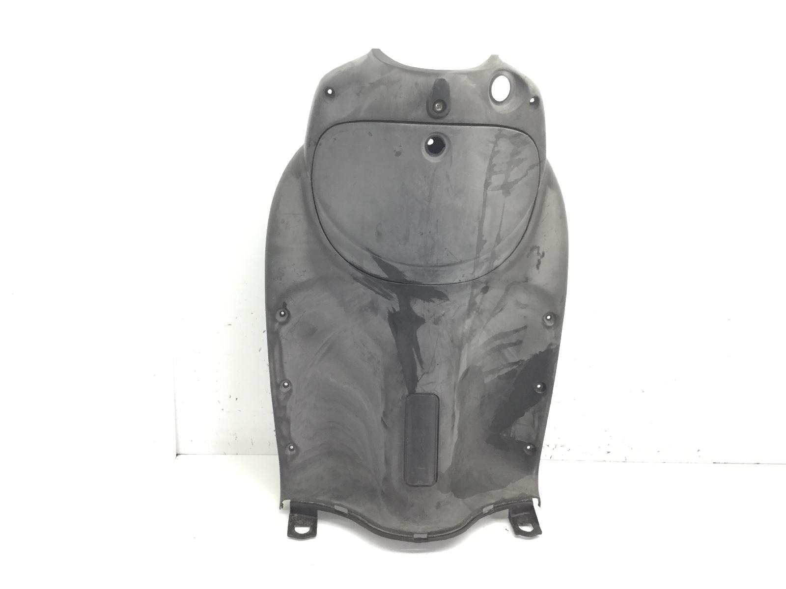Kymco people 2t euro 2 50 carena controscudo retroscudo e sportello 2011 2011 b10020