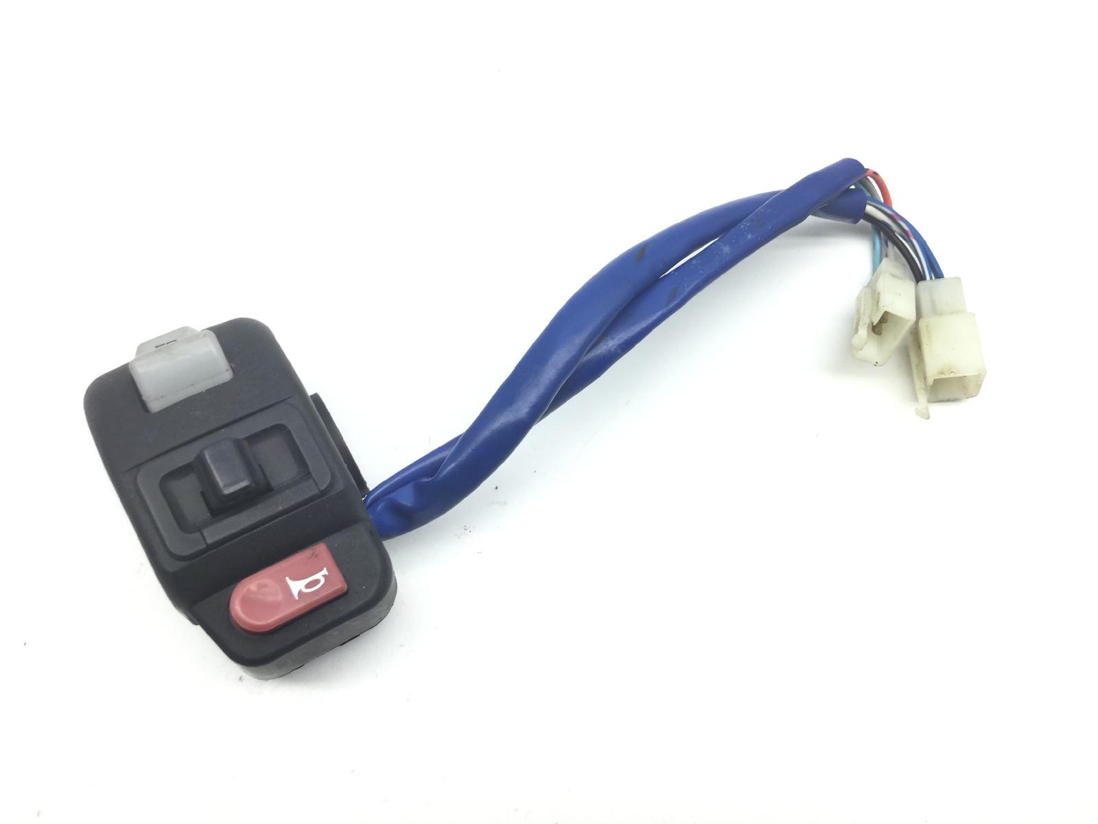 Kymco people 2t euro 2 50 devio commutatore luci sinistro clacson frecce 2011 2011 b10020