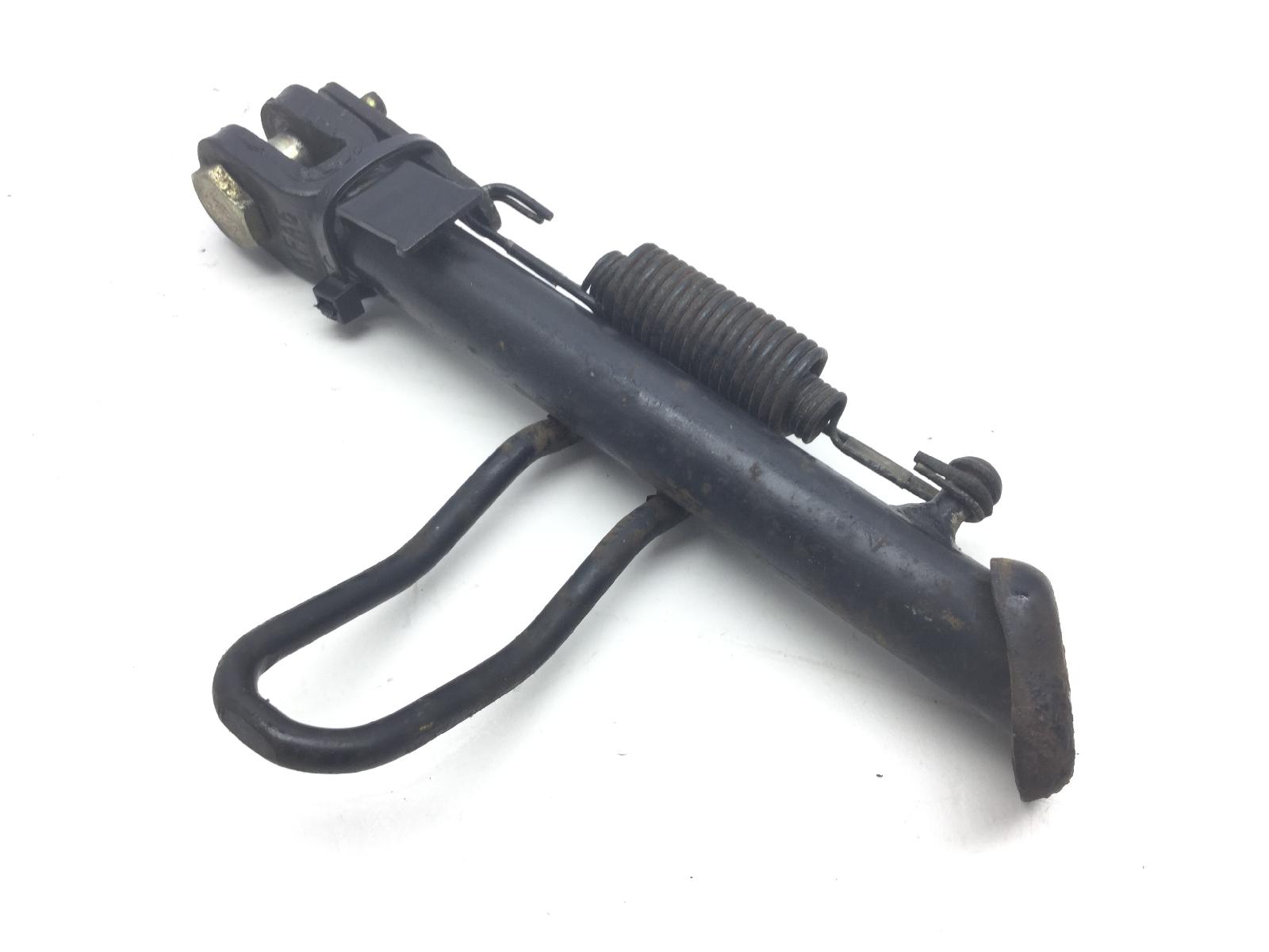 Kymco people 2t euro 2 50 cavalletto laterale con molle 2011 2011 b10020