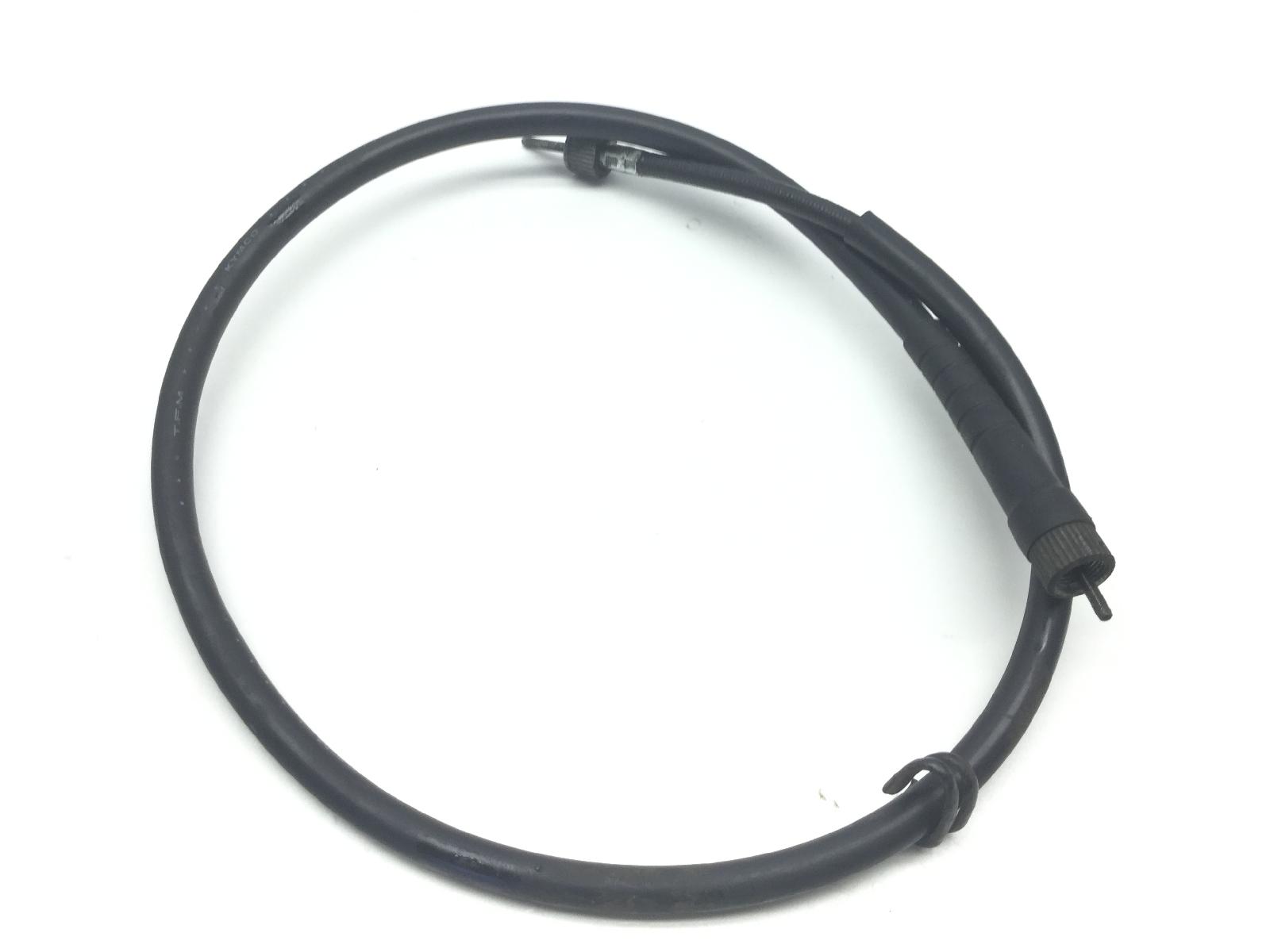 Kymco people 2t euro 2 50 cavo guaina contachilometri filo tachimetro 2011 2011 b10020