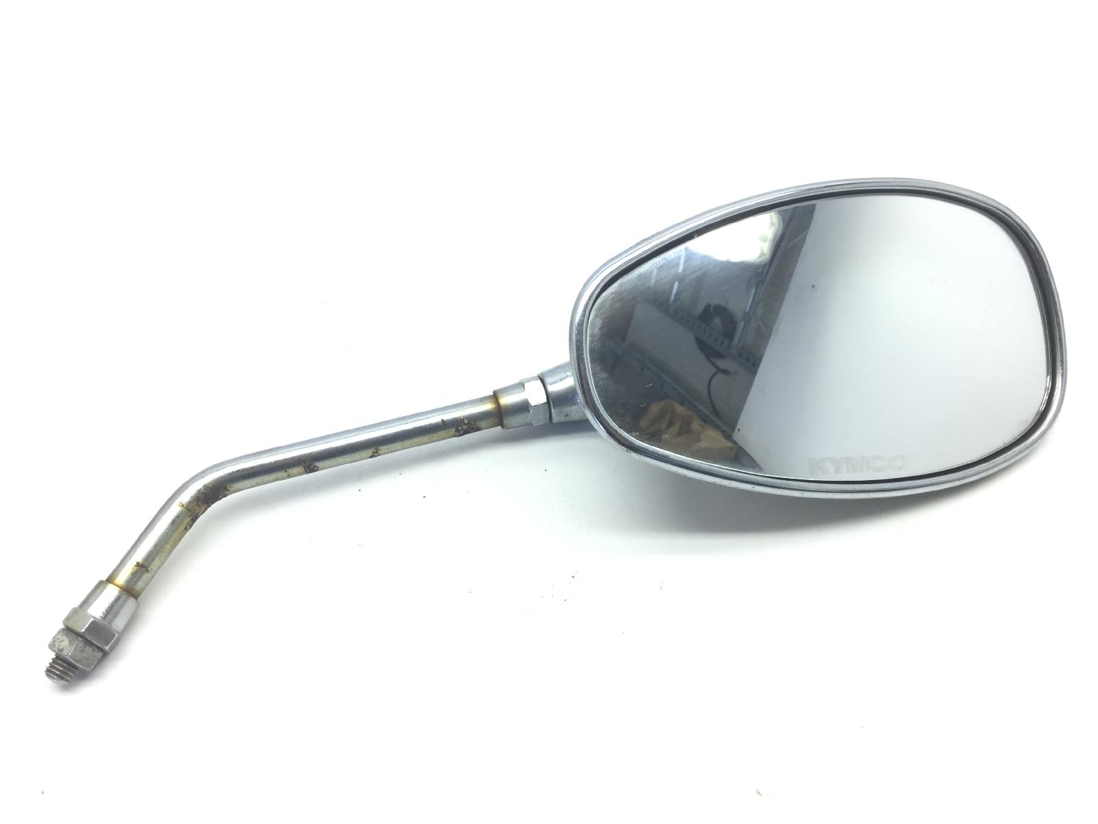 Kymco people 2t euro 2 50 specchietto specchio destro mirror 2011 2011 b10020