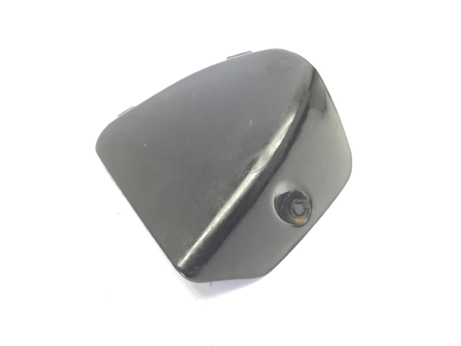 Piaggio beverly tourer 400 coperchio tappo carena controscudo retroscudo 2008 2010 m34400