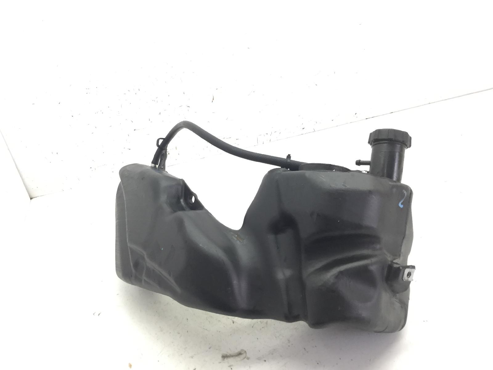 Piaggio liberty iget 3v ie 150 serbatoio benzina carburante e tappo 2015 2019 rp8ma4200jv