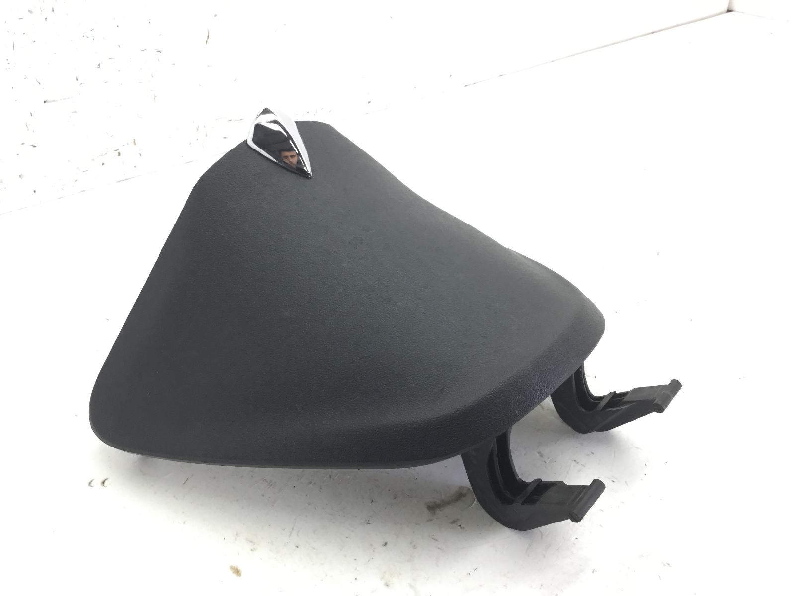 Piaggio liberty iget 3v ie 150 sportello carena controscudo retroscudo 2015 2019 rp8ma4200jv