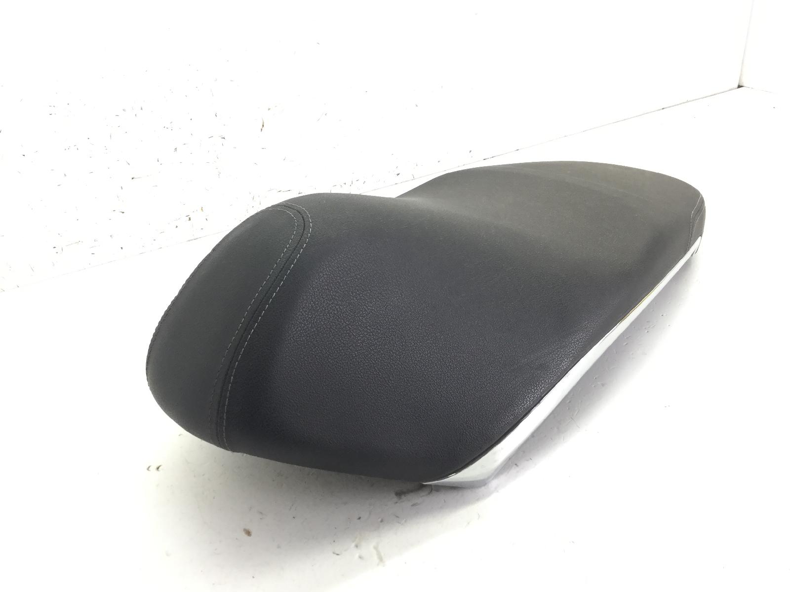 Piaggio liberty iget 3v ie 150 sella saddle 2015 2019 rp8ma4200jv