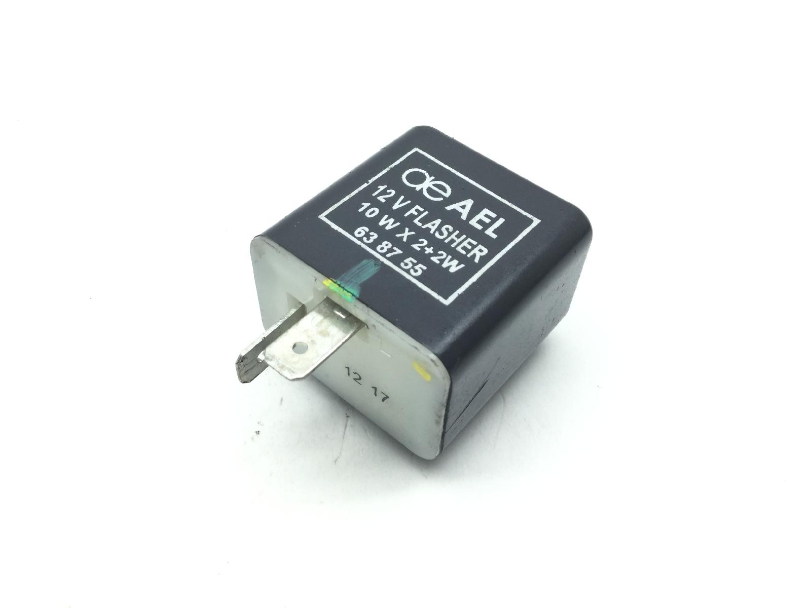Piaggio liberty iget 3v ie 150 rele' intermittenza frecce lampeggiatori 2015 2019 rp8ma4200jv