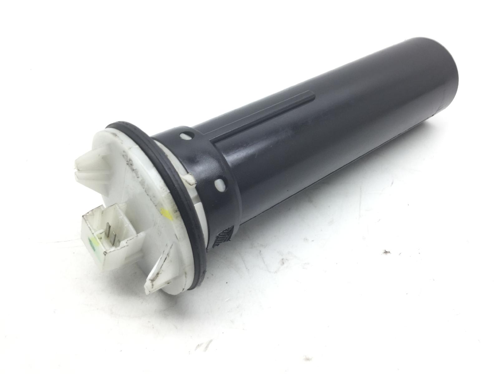 Piaggio liberty iget 3v ie 150 galleggiante sonda livello serbatoio benzina 2015 2019 rp8ma4200jv