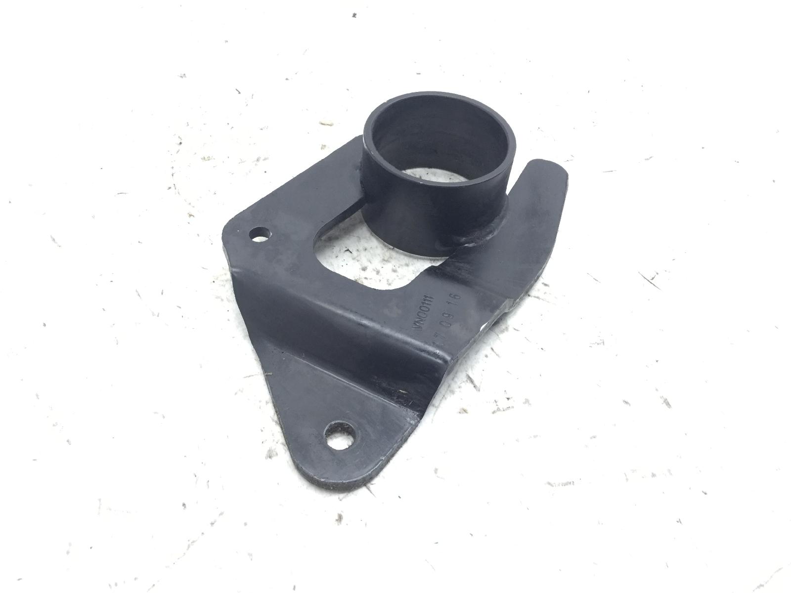 Piaggio liberty iget 3v ie 150 staffa supporto silent block 2015 2019 rp8ma4200gv