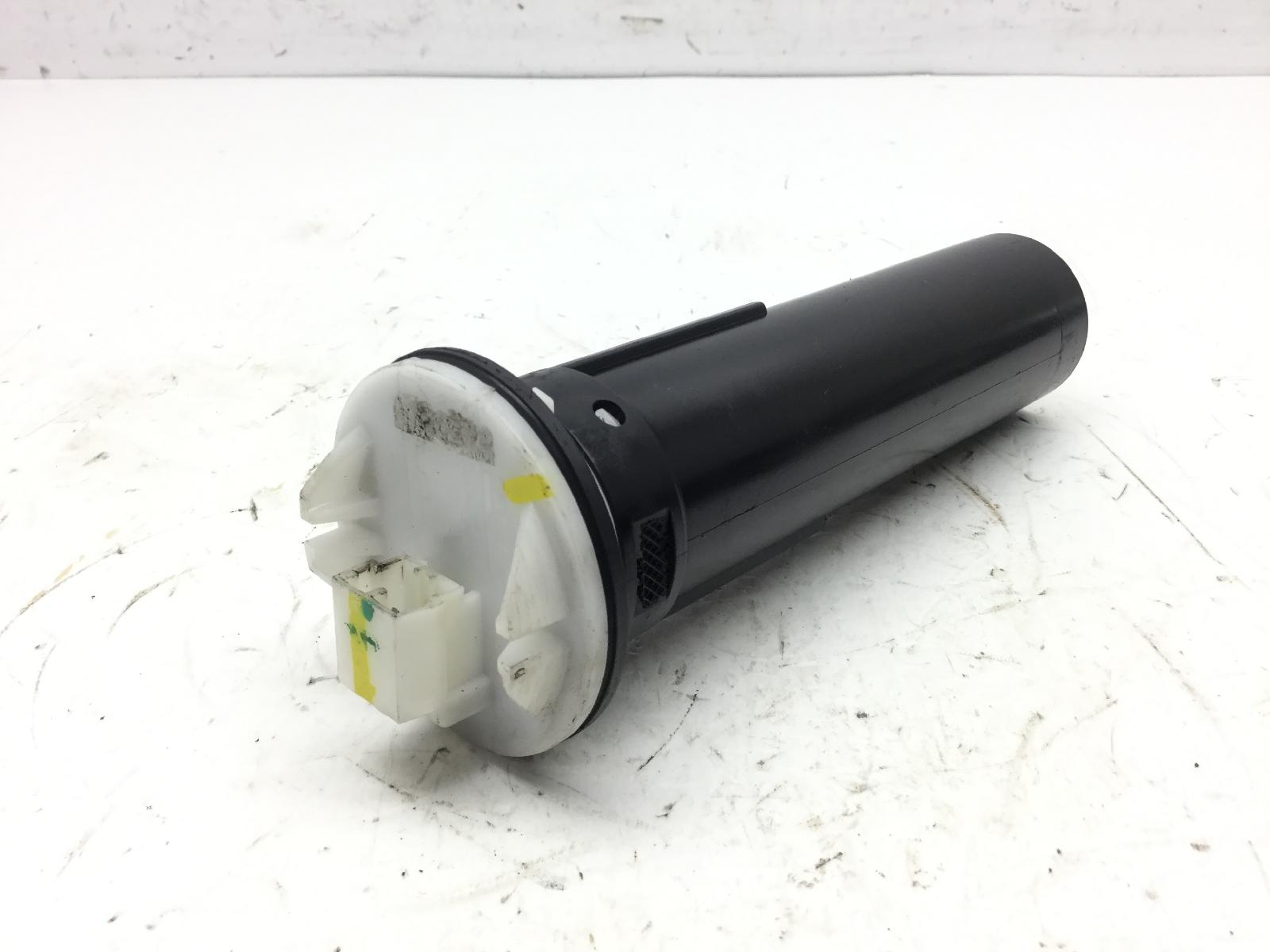 Piaggio liberty iget 3v ie 150 galleggiante sonda livello benzina 2015 2019 rp8ma4200gv