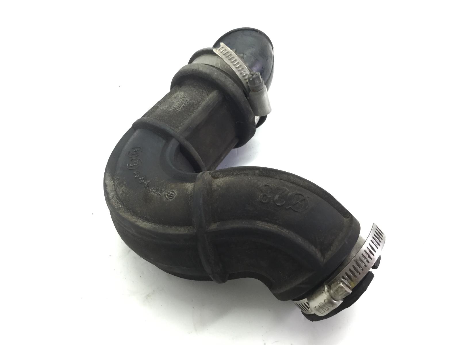 Piaggio liberty iget 3v ie 150 condotto cassa scatola filtro aria 2015 2019 rp8ma4200gv