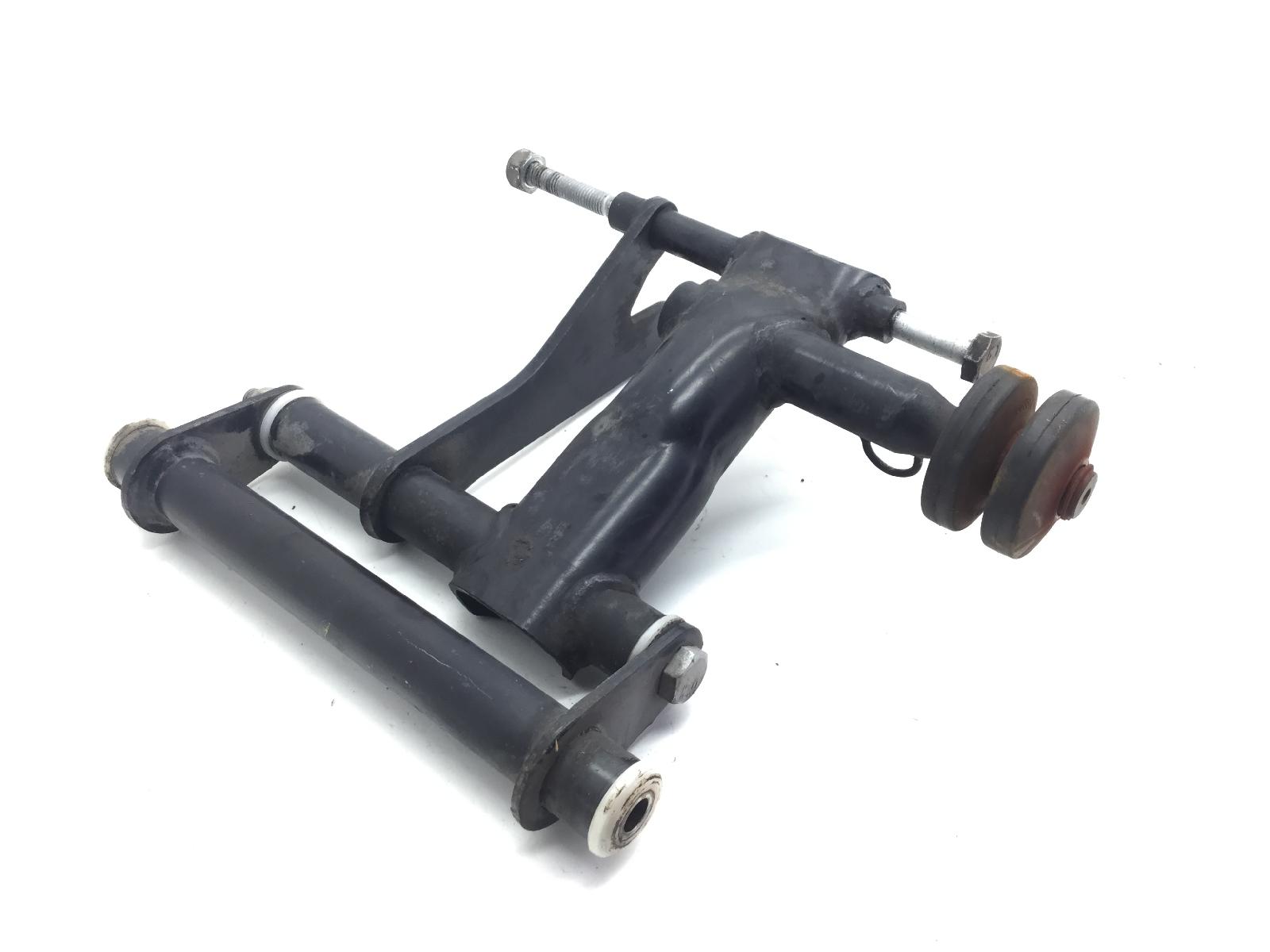 Piaggio liberty iget 3v ie 150 staffa supporto motore 2015 2019 rp8ma4200gv