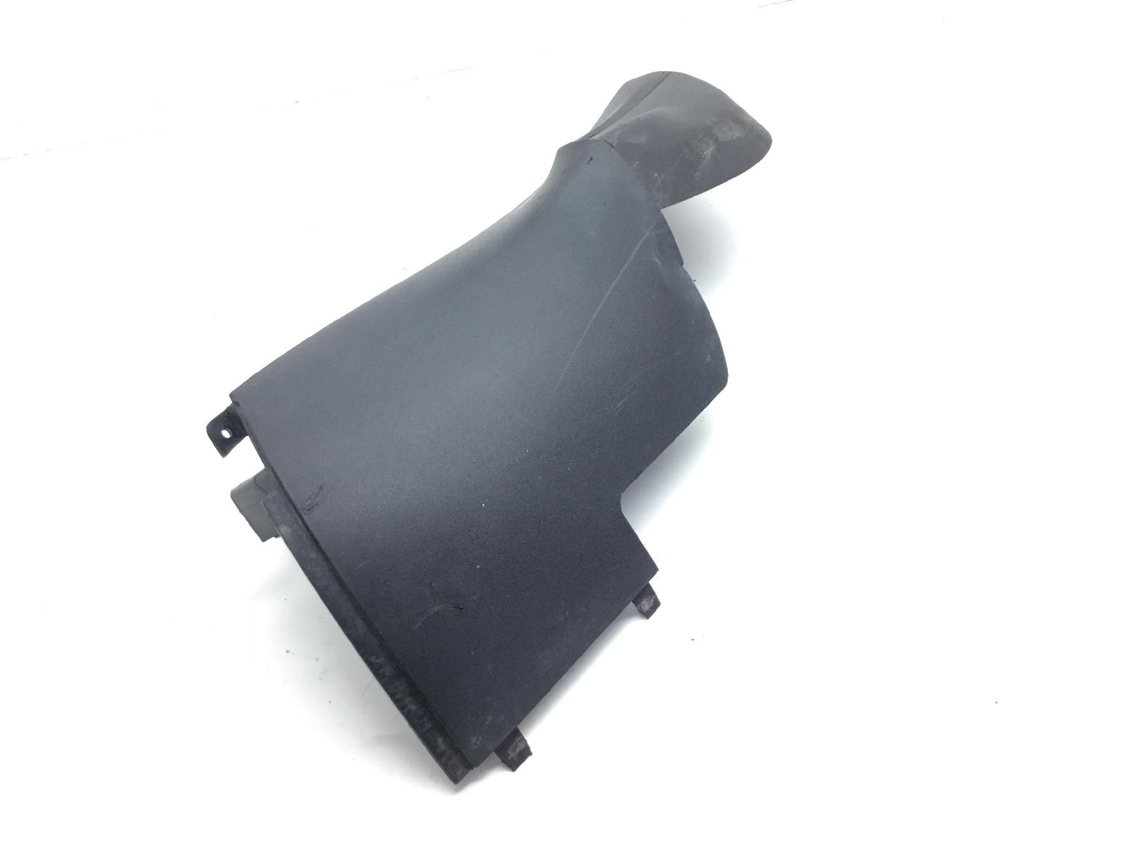 Piaggio liberty iget 3v ie 150 carena sottopedana sottopavimento sinistra 2015 2019 rp8ma4200gv