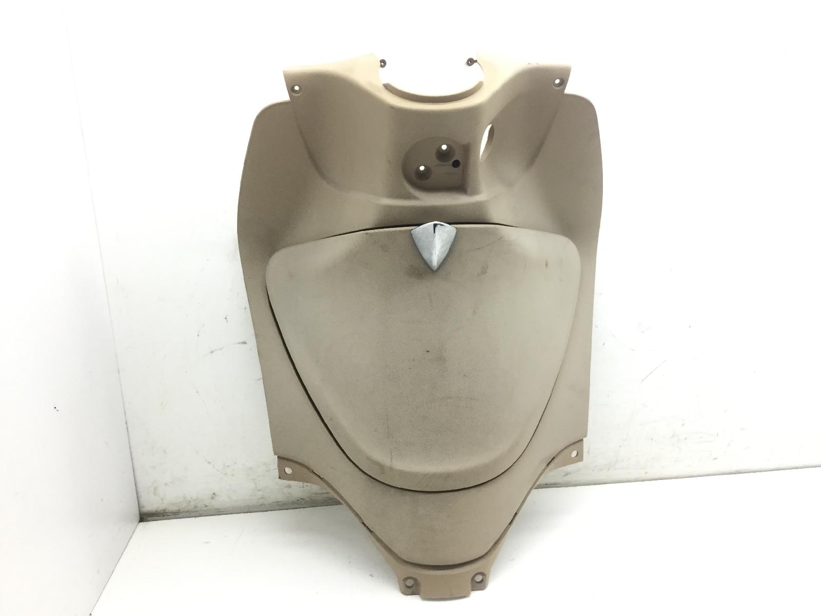 Piaggio liberty iget 3v ie 150 carena controscudo retroscudo e sportello 2015 2019 rp8ma4200hv