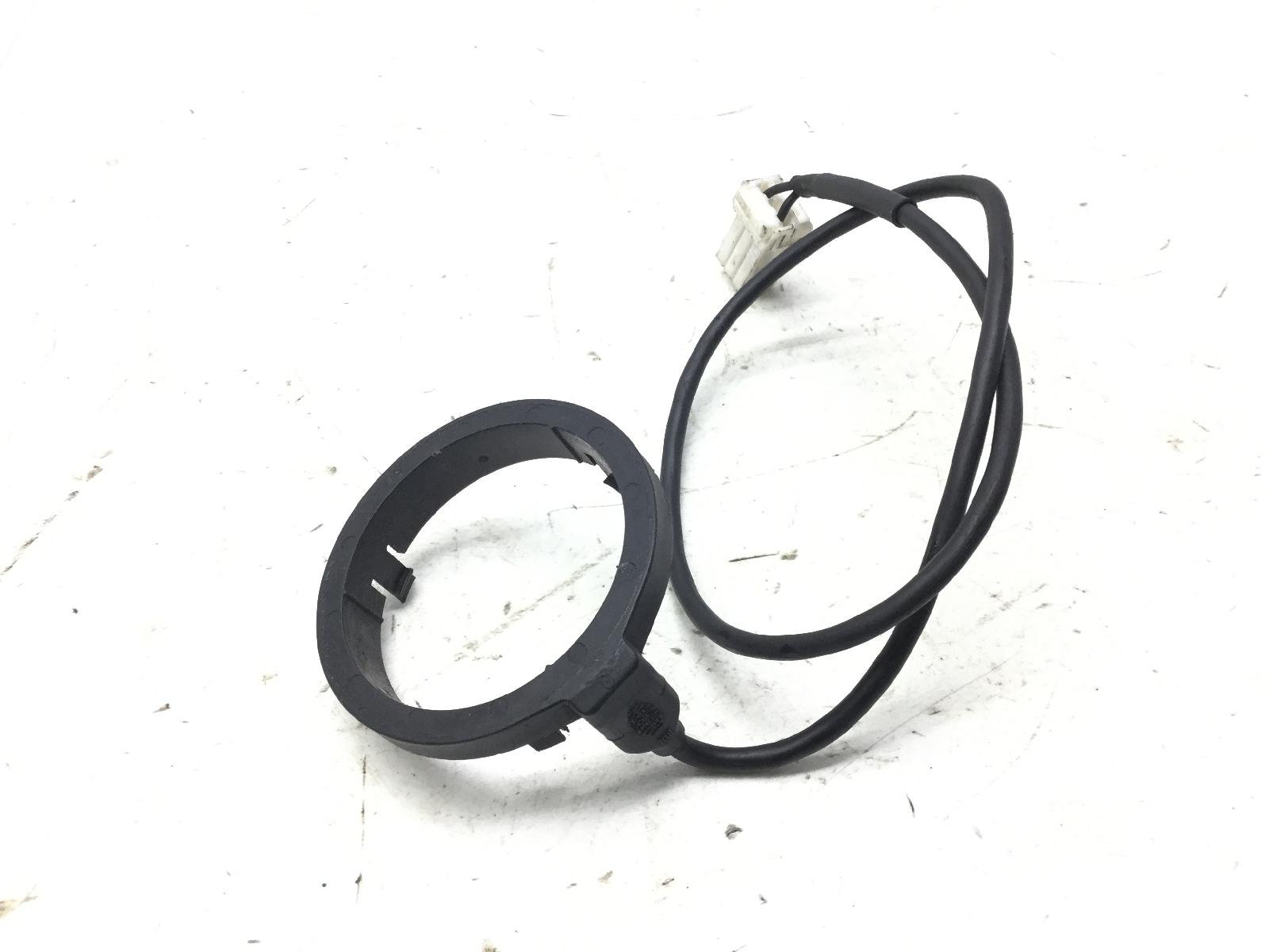 Piaggio liberty iget 3v ie 150 antenna immobilizer code 2015 2019 rp8ma4200hv
