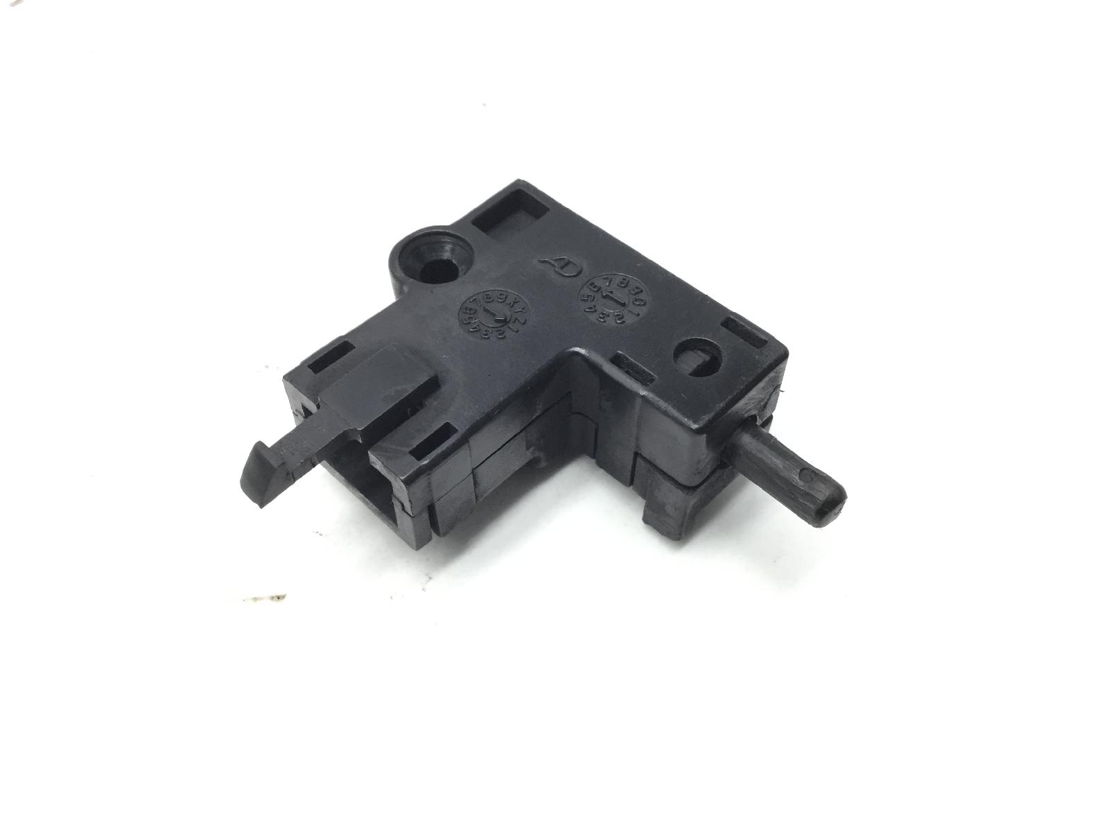 Suzuki gsf bandit k6 650 sensore pulsante frizione 2006 2006 b5112