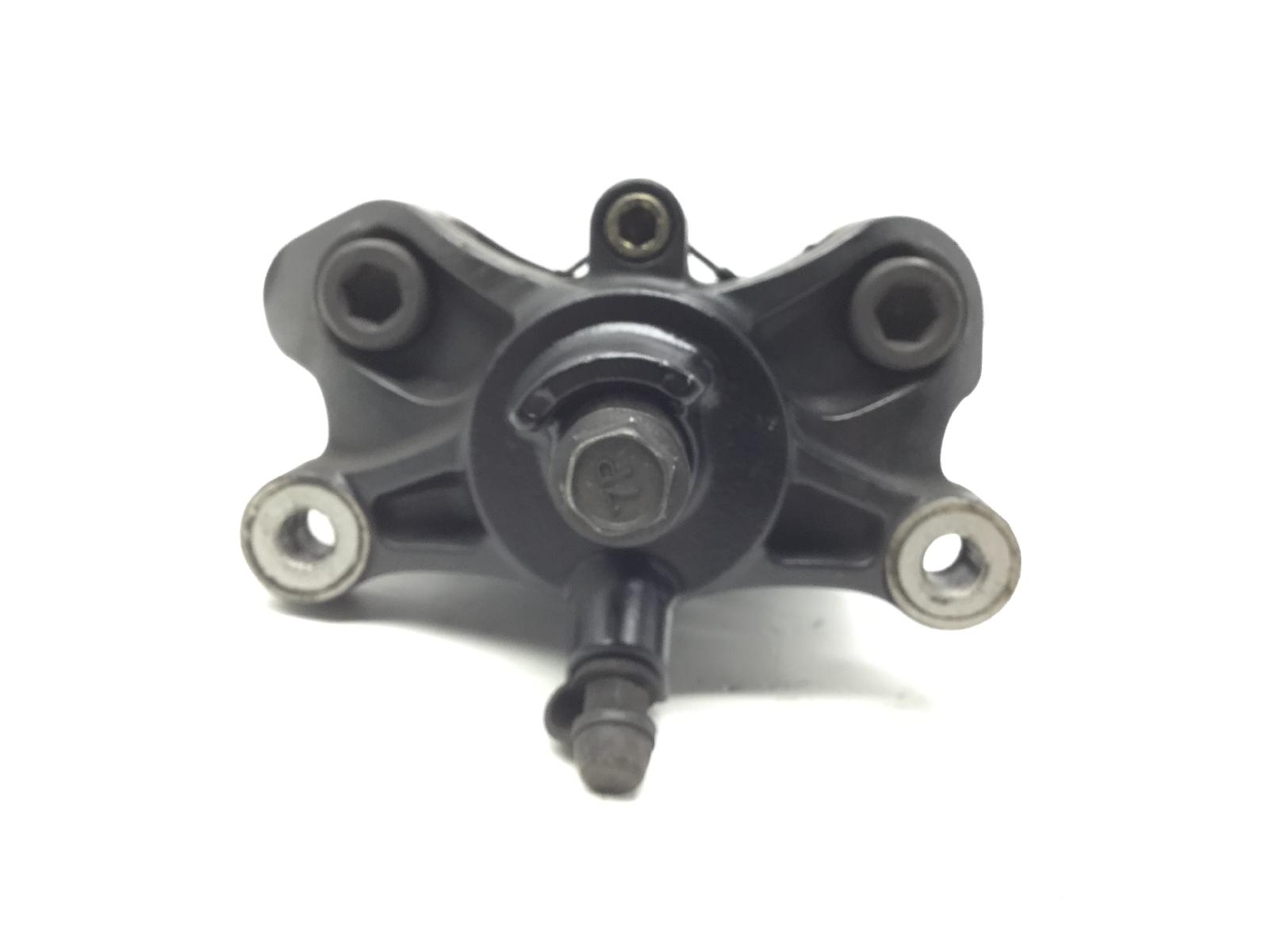 Suzuki gsf bandit k6 650 pinza freno posteriore interasse 95 mm 2006 2006 b5112