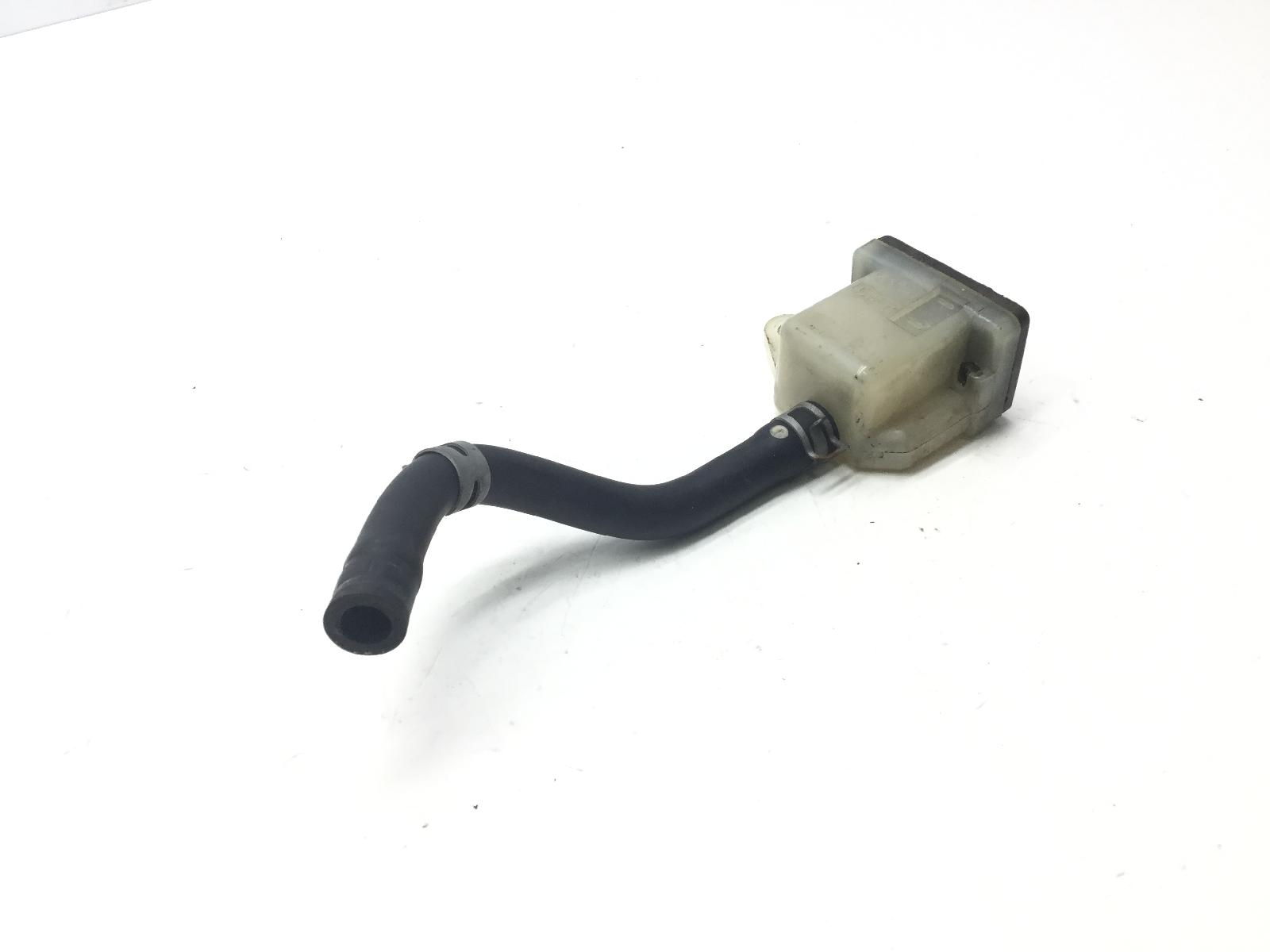 Vaschetta serbatoio olio pompa freno posteriore suzuki gsf bandit k6 650 2006 2006 b5112