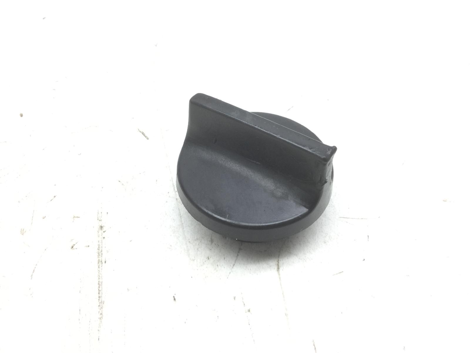 Kawasaki gpz r a3 a4 600 tappo alimentazione olio carter coperchio frizione 1987 1988 zx600a