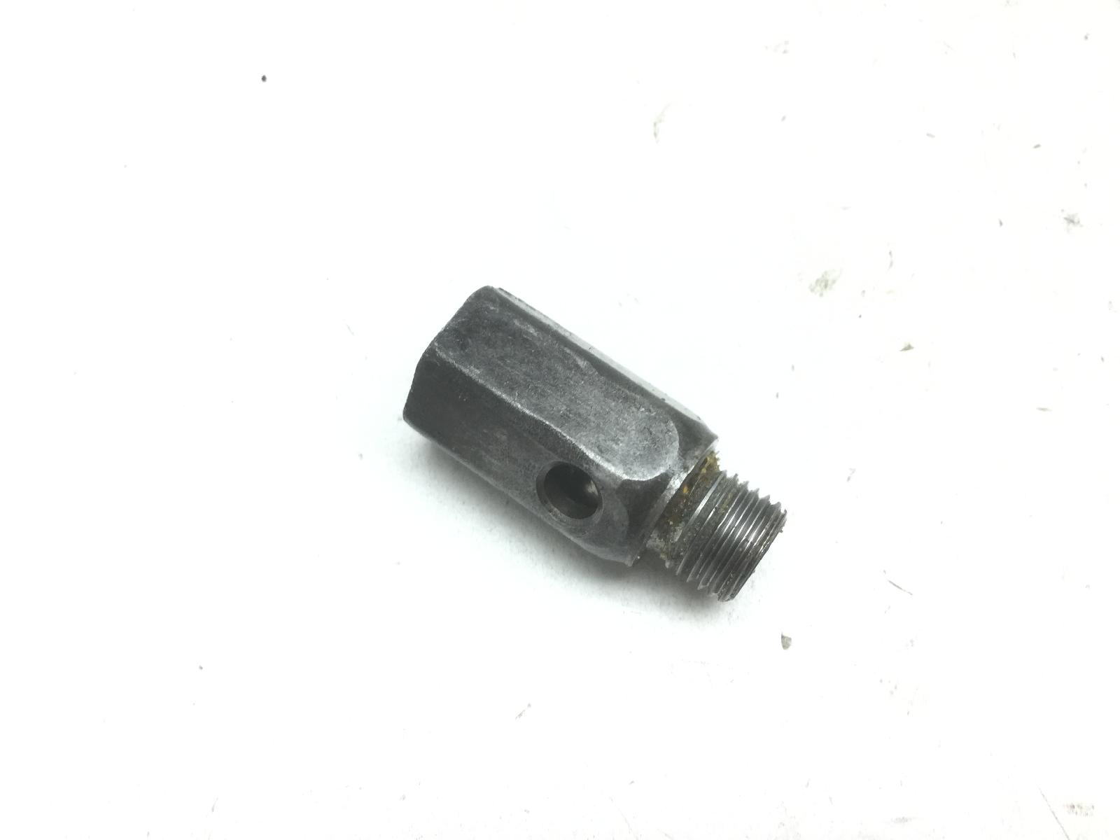 Kawasaki gpz r a3 a4 600 valvola sovrappressione olio 1987 1988 zx600a