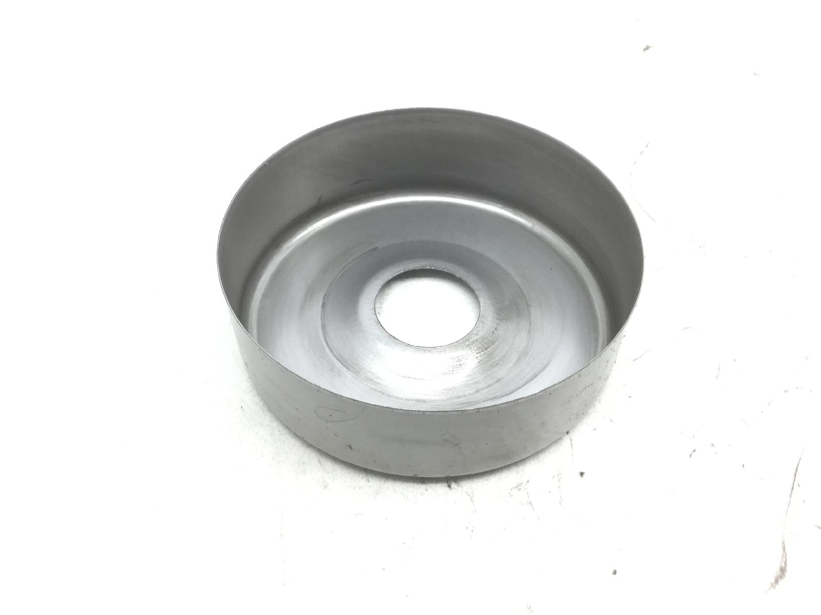Kawasaki gpz r a3 a4 600 alloggio filtro olio 1987 1988 zx600a
