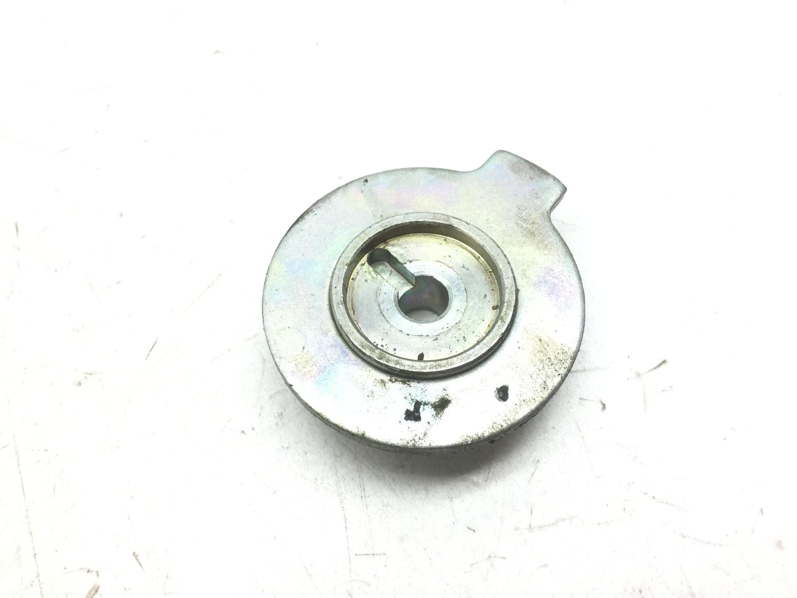 Kawasaki gpz r a3 a4 600 rotore pick-up captatore generatore 1987 1988 zx600a