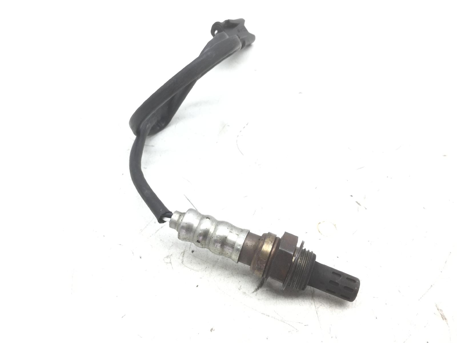 Bmw k 1200 gt 1157 sonda lambda misuratore di ossigeno gas scarico 2006 2008