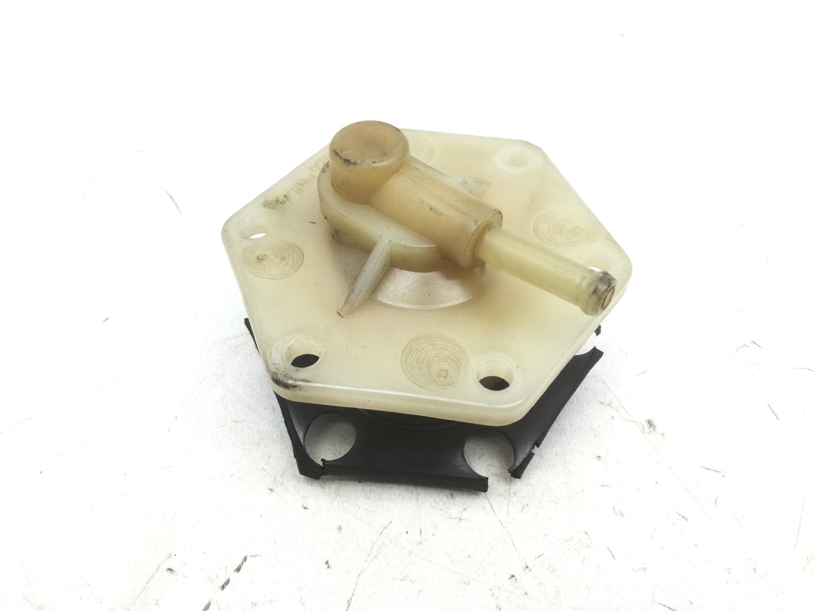 Bmw k 1200 gt 1157 valvola sfiato aria serbatoio benzina carburante 2006 2008