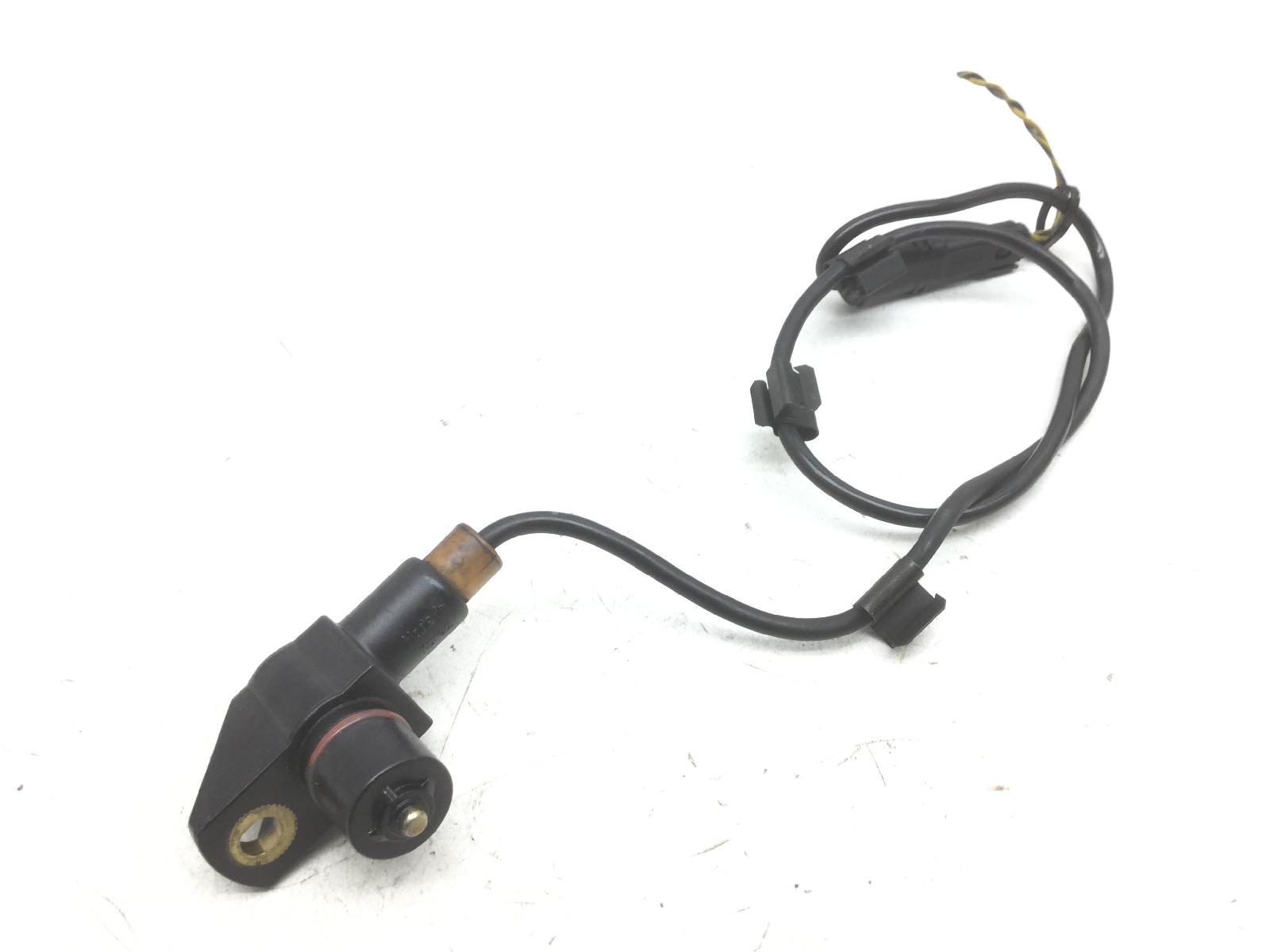 Bmw k 1200 gt 1157 sensore posizionamento albero a camme fase 2006 2008