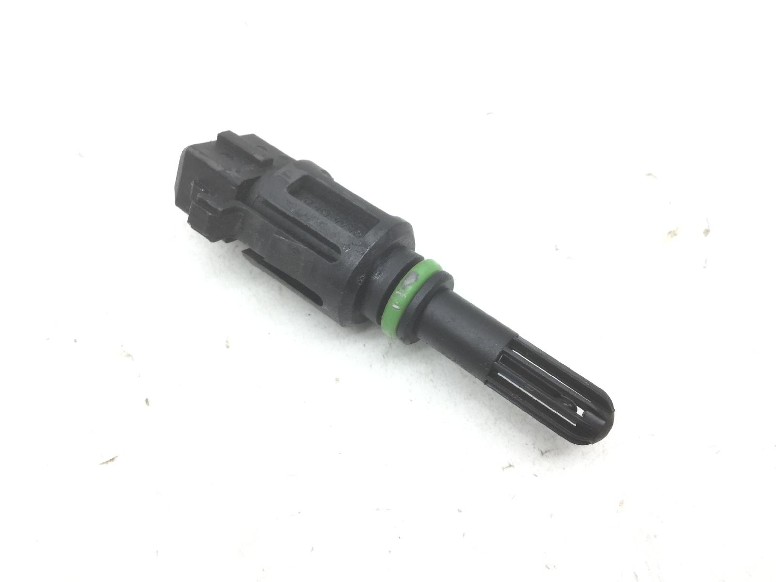 Bmw k 1200 gt 1157 sensore temperatura aria 2006 2008