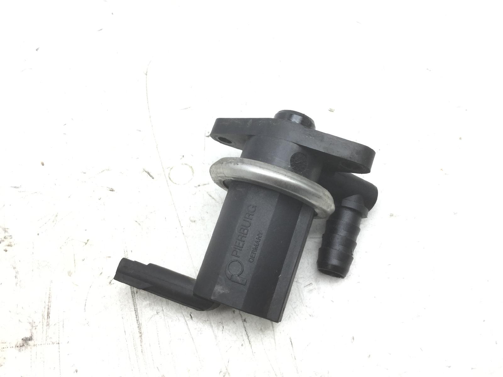 Bmw k 1200 gt 1157 sensore pressione aria 2006 2008