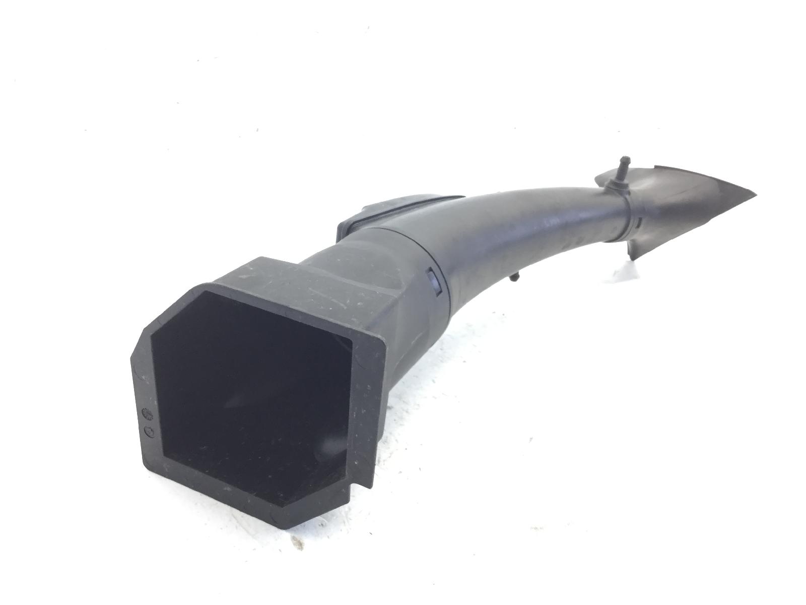 Bmw k 1200 gt 1157 collettore condotto cassa scatola filtro aria 2006 2008
