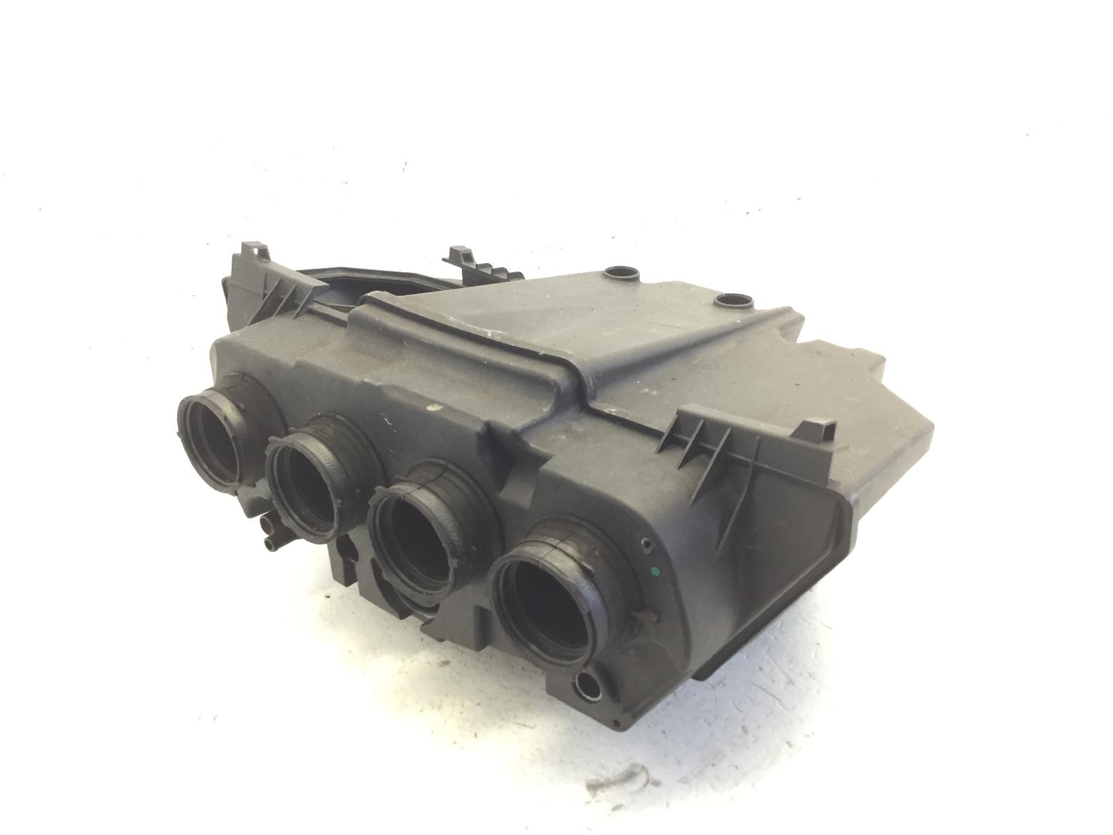Bmw k 1200 gt 1157 cassa scatola filtro aria 2006 2008