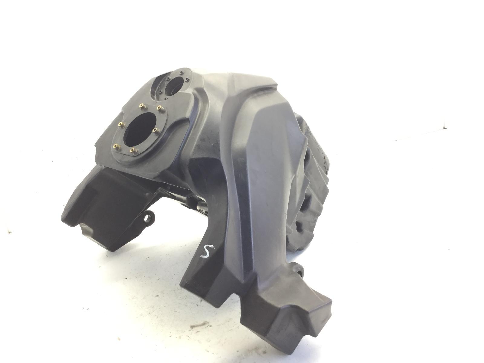 Bmw k 1200 gt 1157 serbatoio benzina carburante 2006 2008
