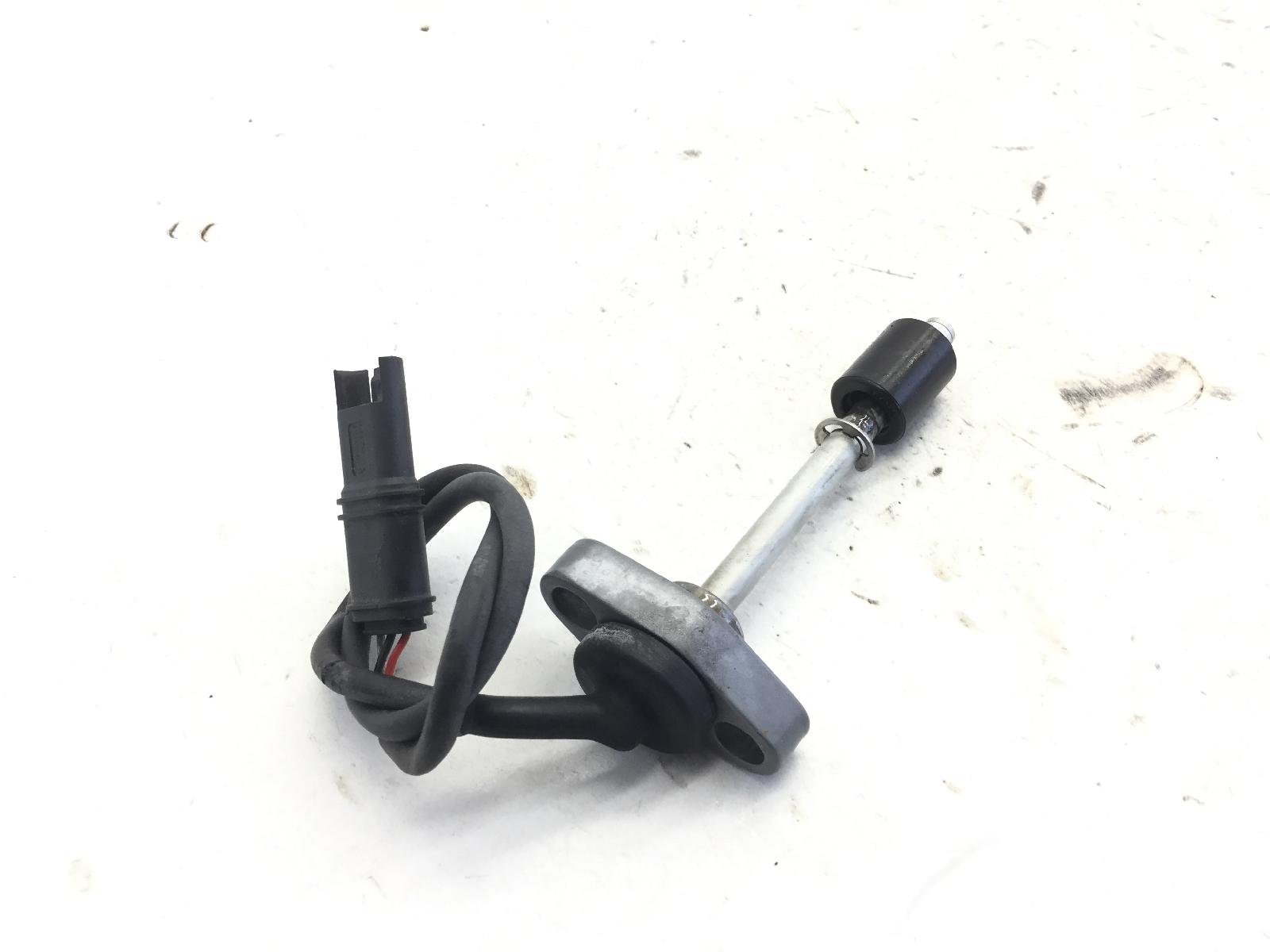 Bmw k 1200 gt 1157 galleggiante sonda livello serbatoio olio 2006 2008