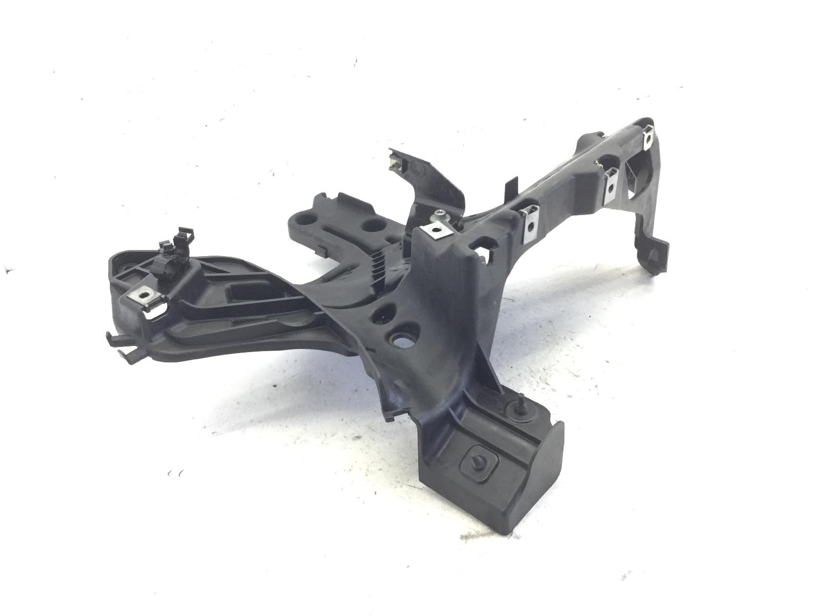 Bmw k 1200 gt 1157 pannello interno carena fiancata anteriore destra 2006 2008