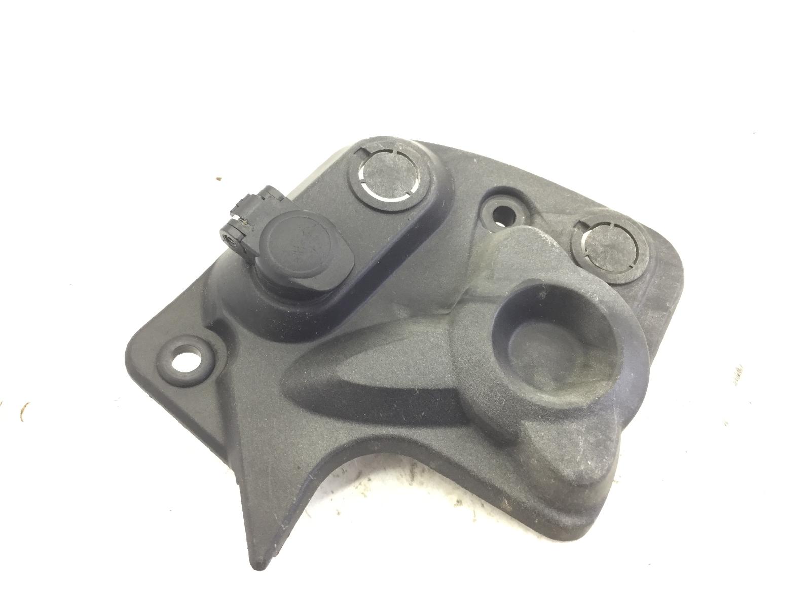 Bmw k 1200 gt 1157 presa bassa tensione e supporto 2006 2008