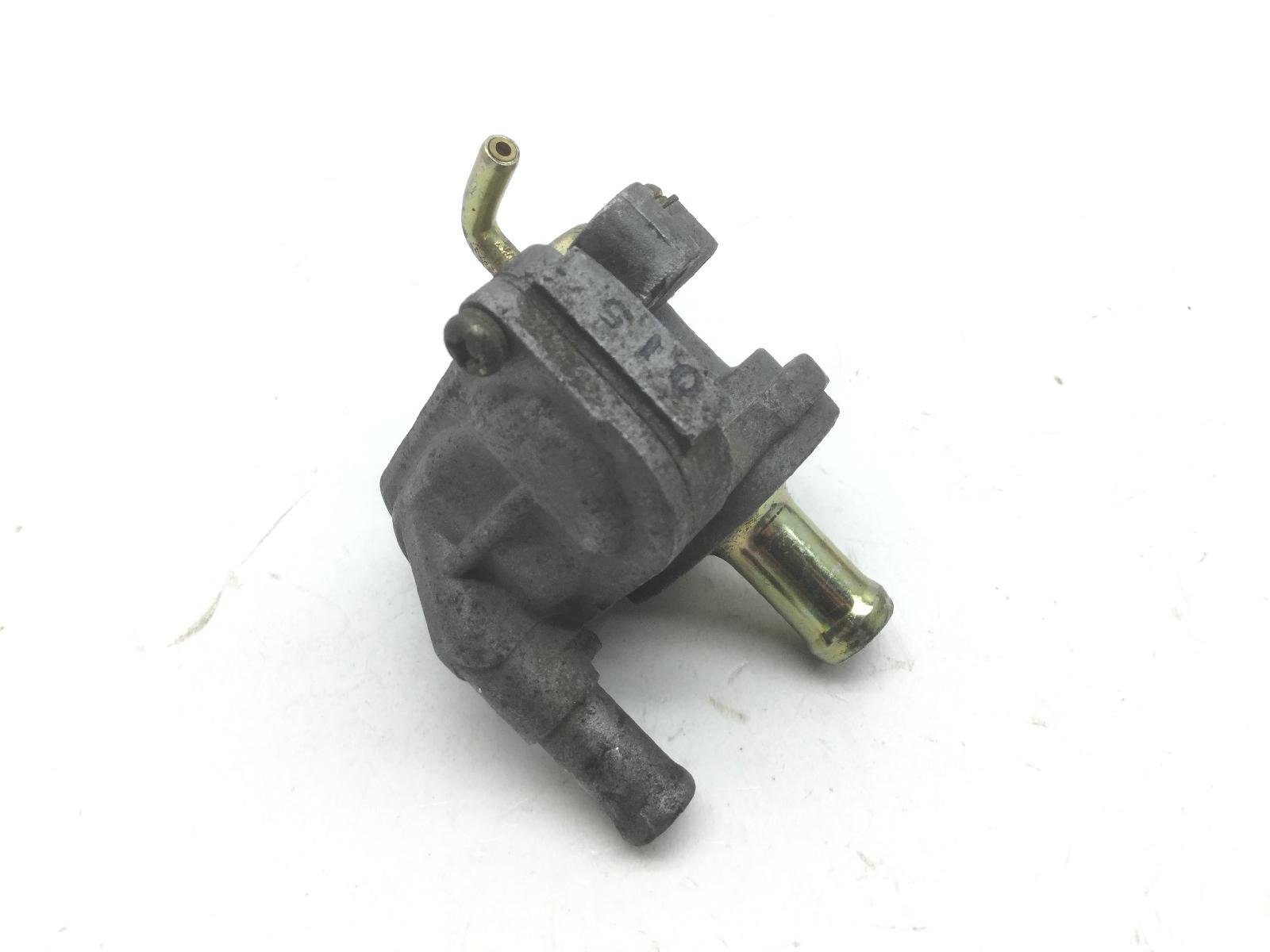 Garelli ciclone 2 4t 50 valvola aria secondaria 2010 2010 lp5tcb00690200627
