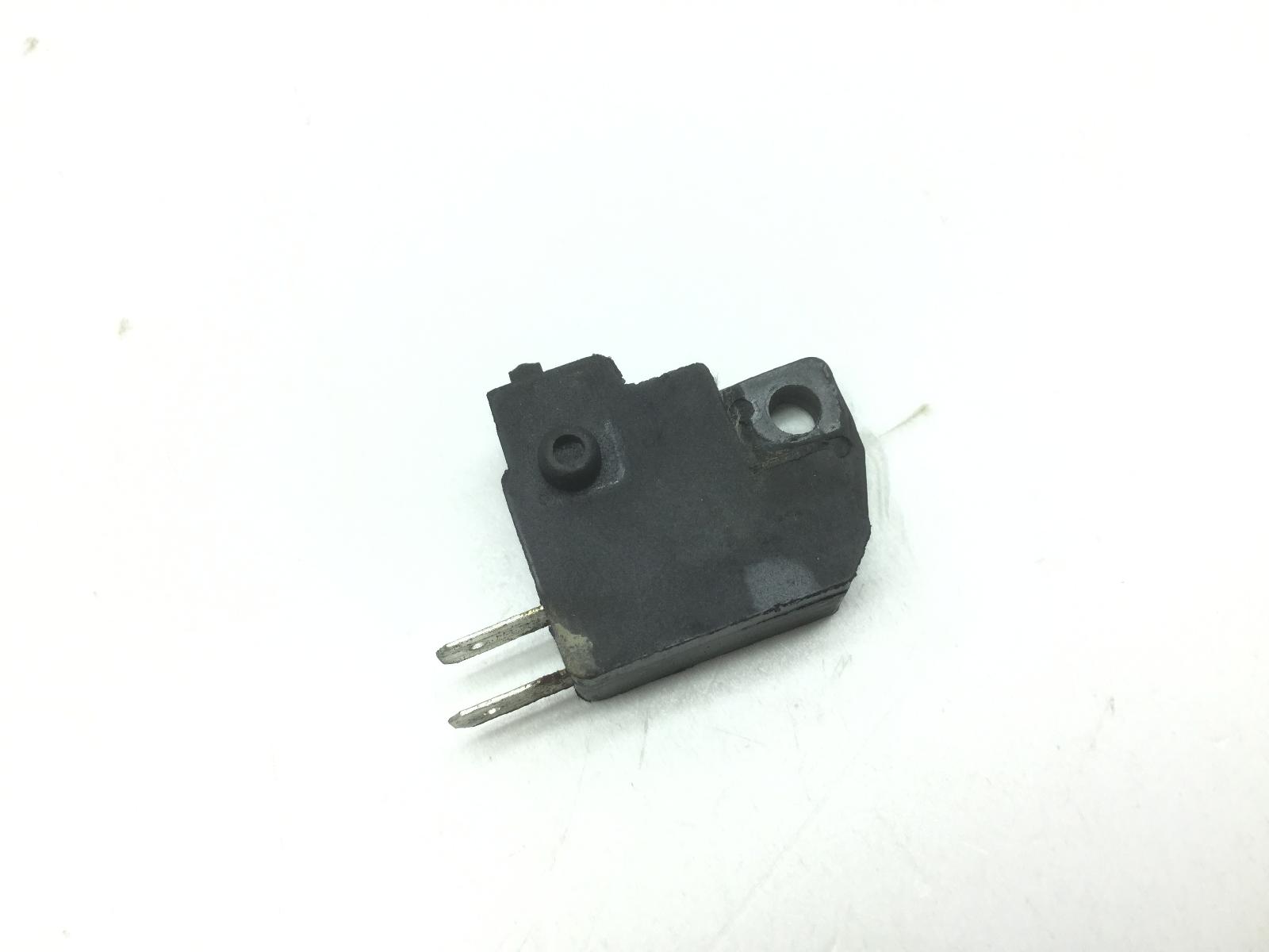 Garelli ciclone 2 4t 50 sensore micro stop pompa freno anteriore destra 2010 2010 lp5tcb00690200627