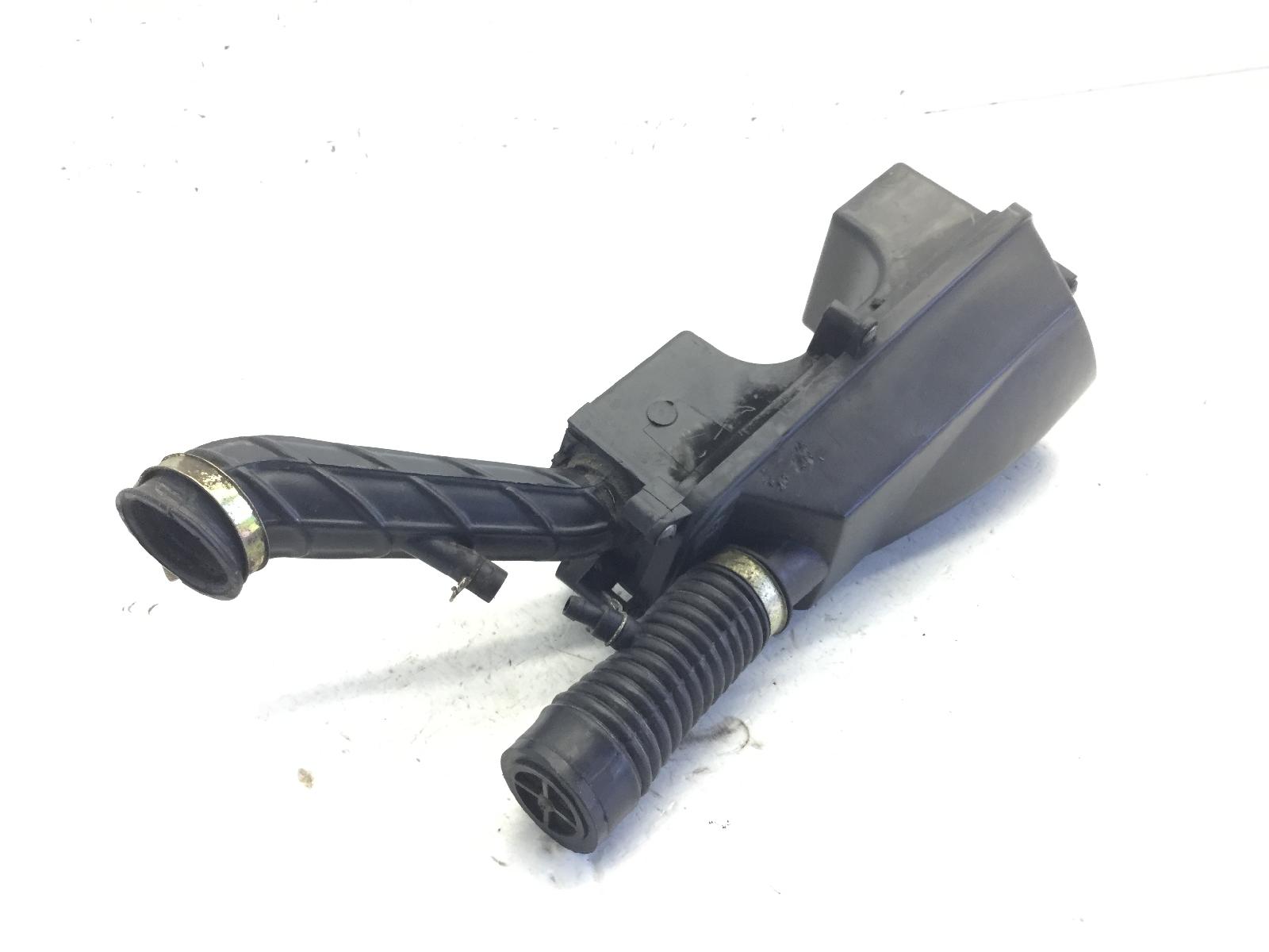 Garelli ciclone 2 4t 50 cassa scatola filtro aria 2010 2010 lp5tcb00690200627
