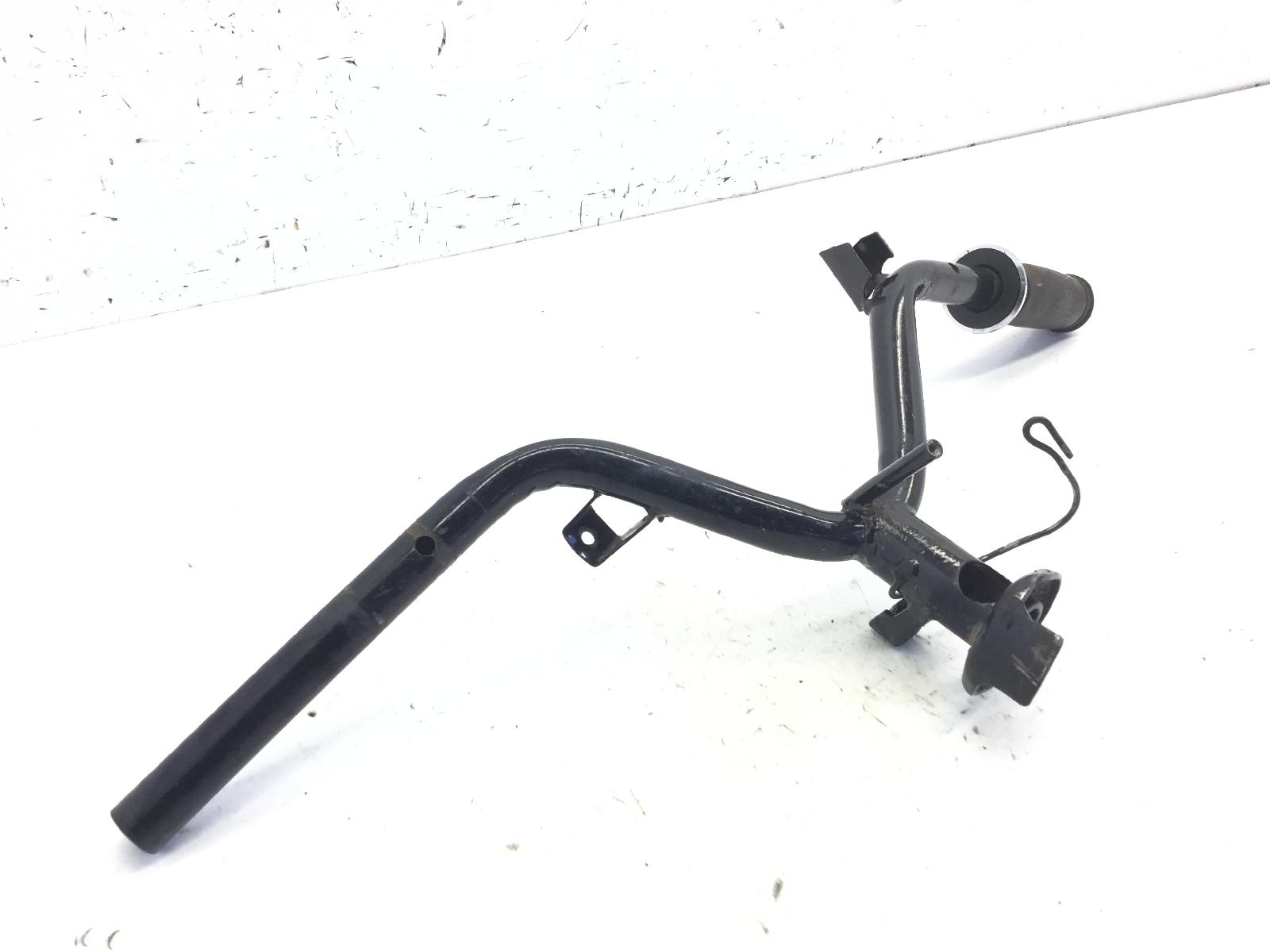 Garelli ciclone 2 4t 50 manubrio handlebar 2010 2010 lp5tcb00690200627
