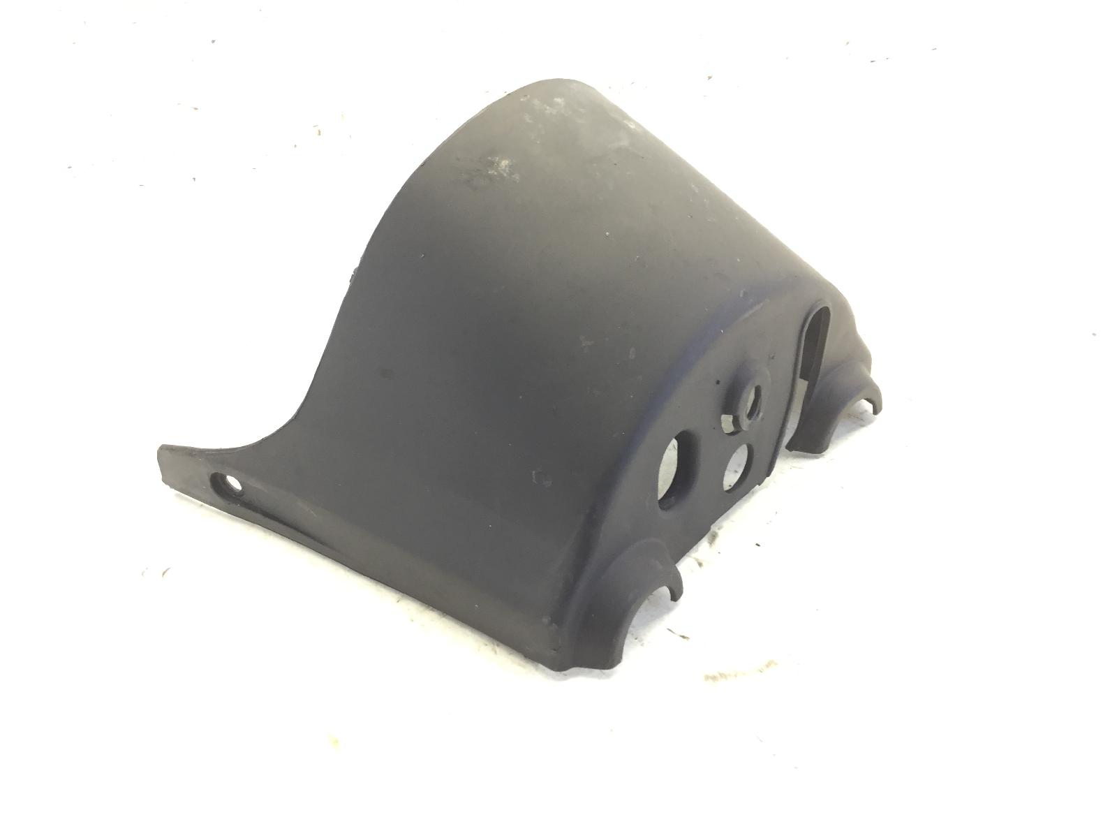 Garelli ciclone 2 4t 50 parafango ruota anteriore parte posteriore 2010 2010 lp5tcb00690200627