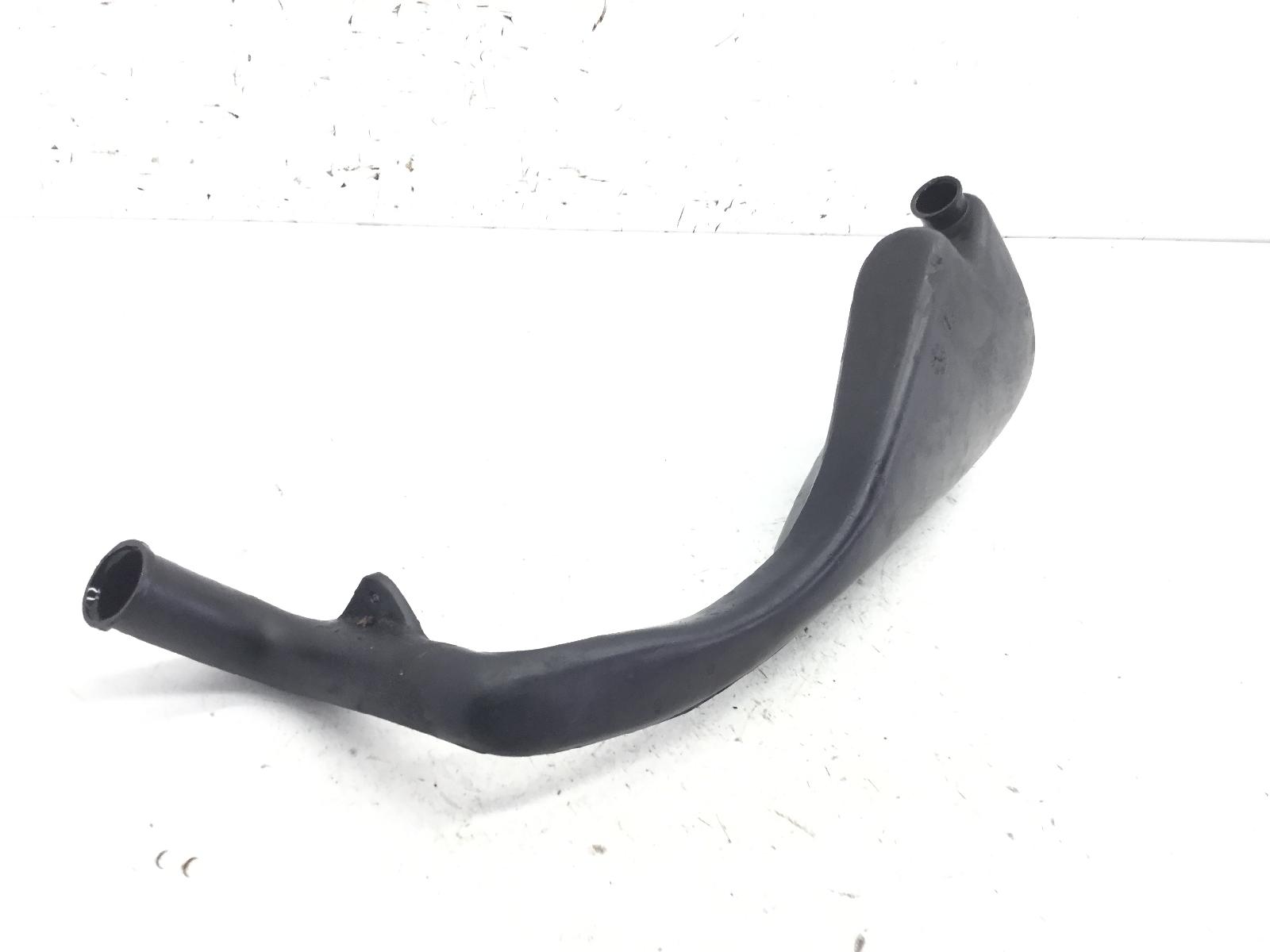 Malaguti f12 phantom 100 serbatoio olio miscela benzina carburante 1999 2000 500000
