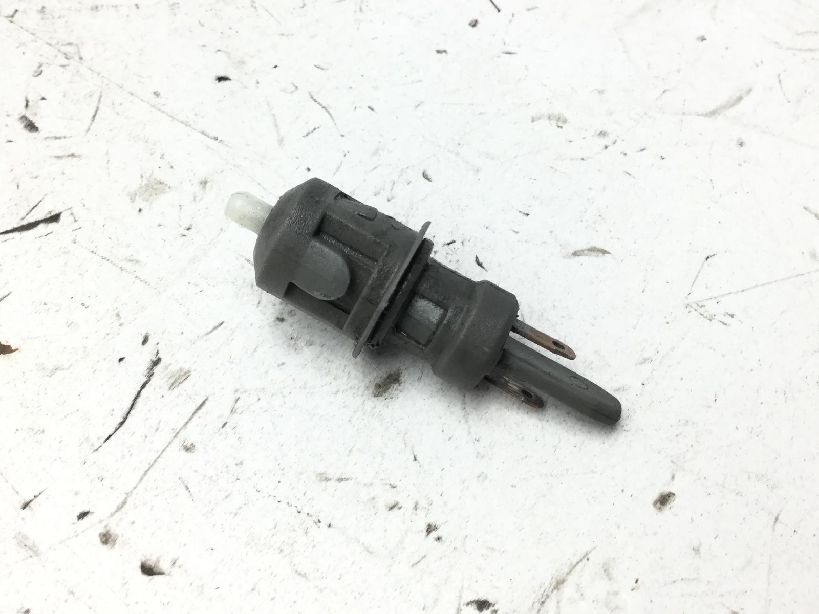 Malaguti f12 phantom 100 sensore pulsante stop microstop freno anteriore 1999 2000 500000