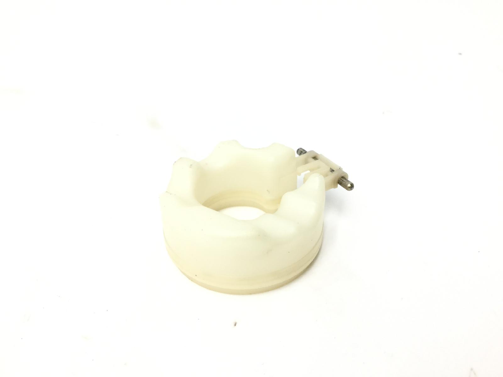 Malaguti f12 phantom 100 galleggiante carburatore dell'orto phva 17.5 1999 2000 500000