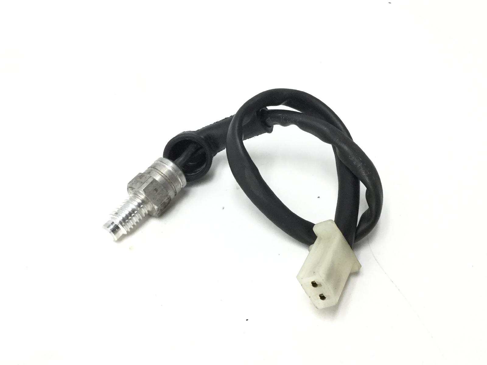 Malaguti f12 phantom 100 sensore temperatura aria carburatore dell'orto 1999 2000 500000