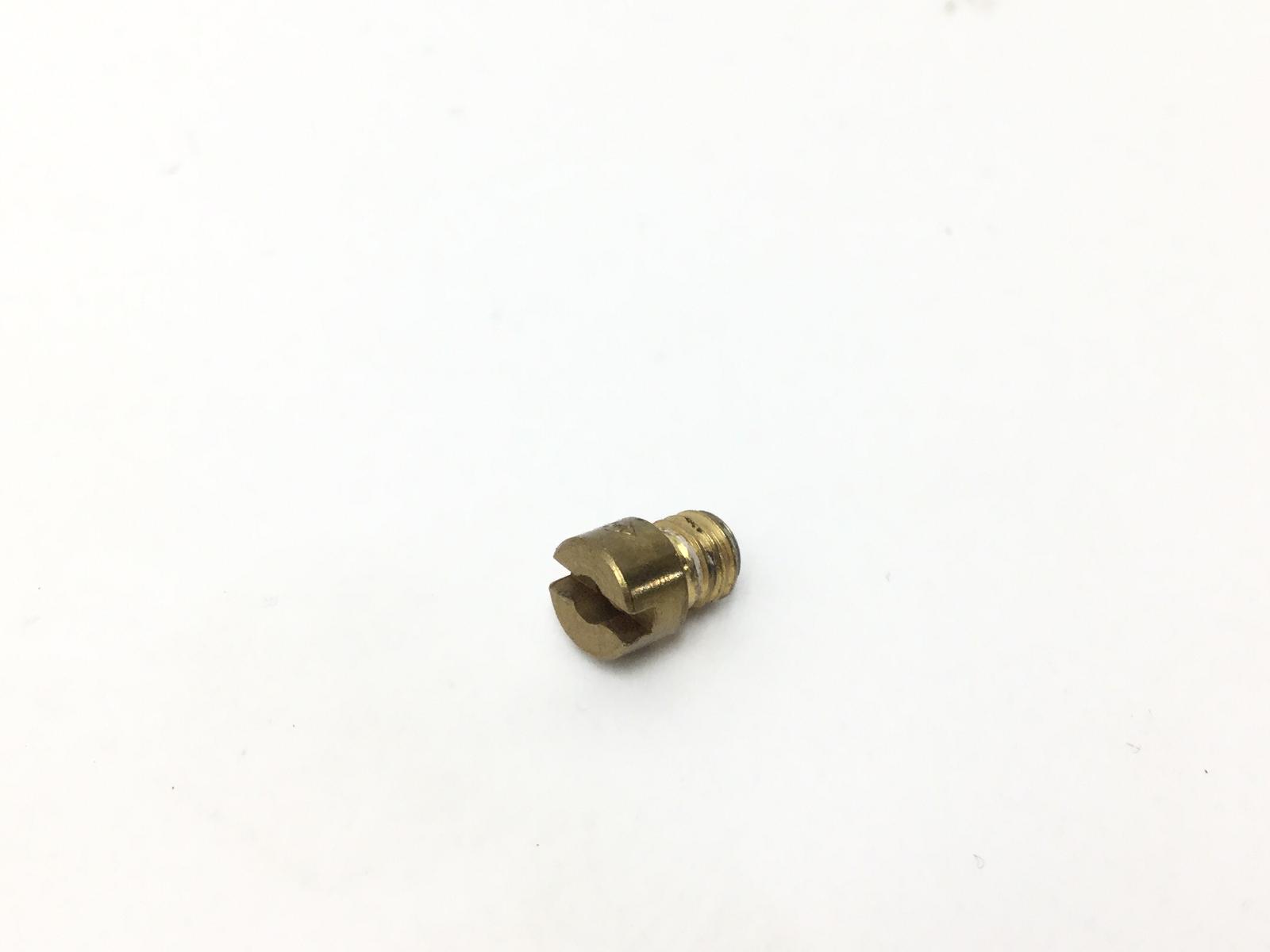Malaguti f12 phantom 100 getto minimo carburatore dell'orto phva 17.5 1999 2000 500000