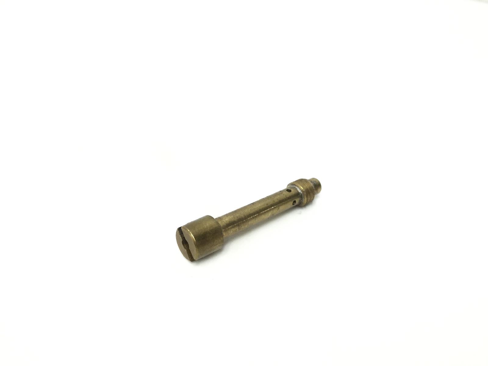 Malaguti f12 phantom 100 polverizzatore emulsionatore carburatore dell'orto 1999 2000 500000