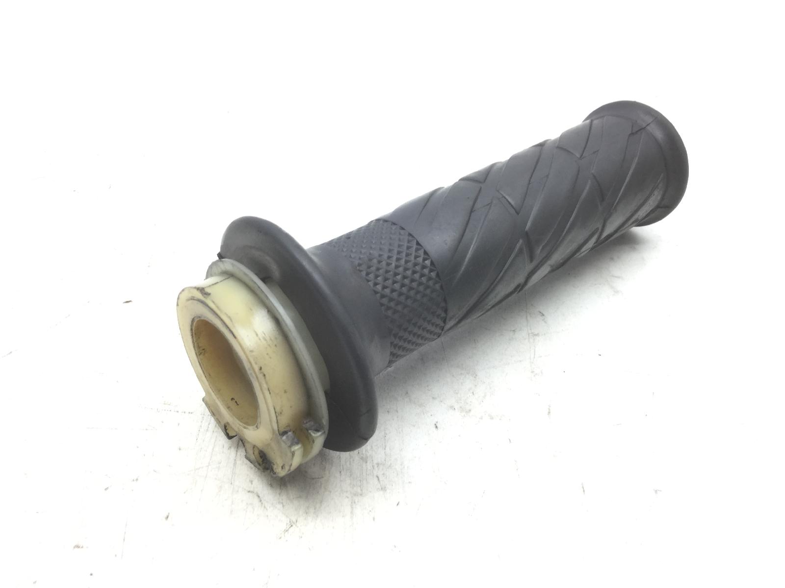 Linhai monarch 150 comando gas acceleratore manopola manubrio 2000 2008