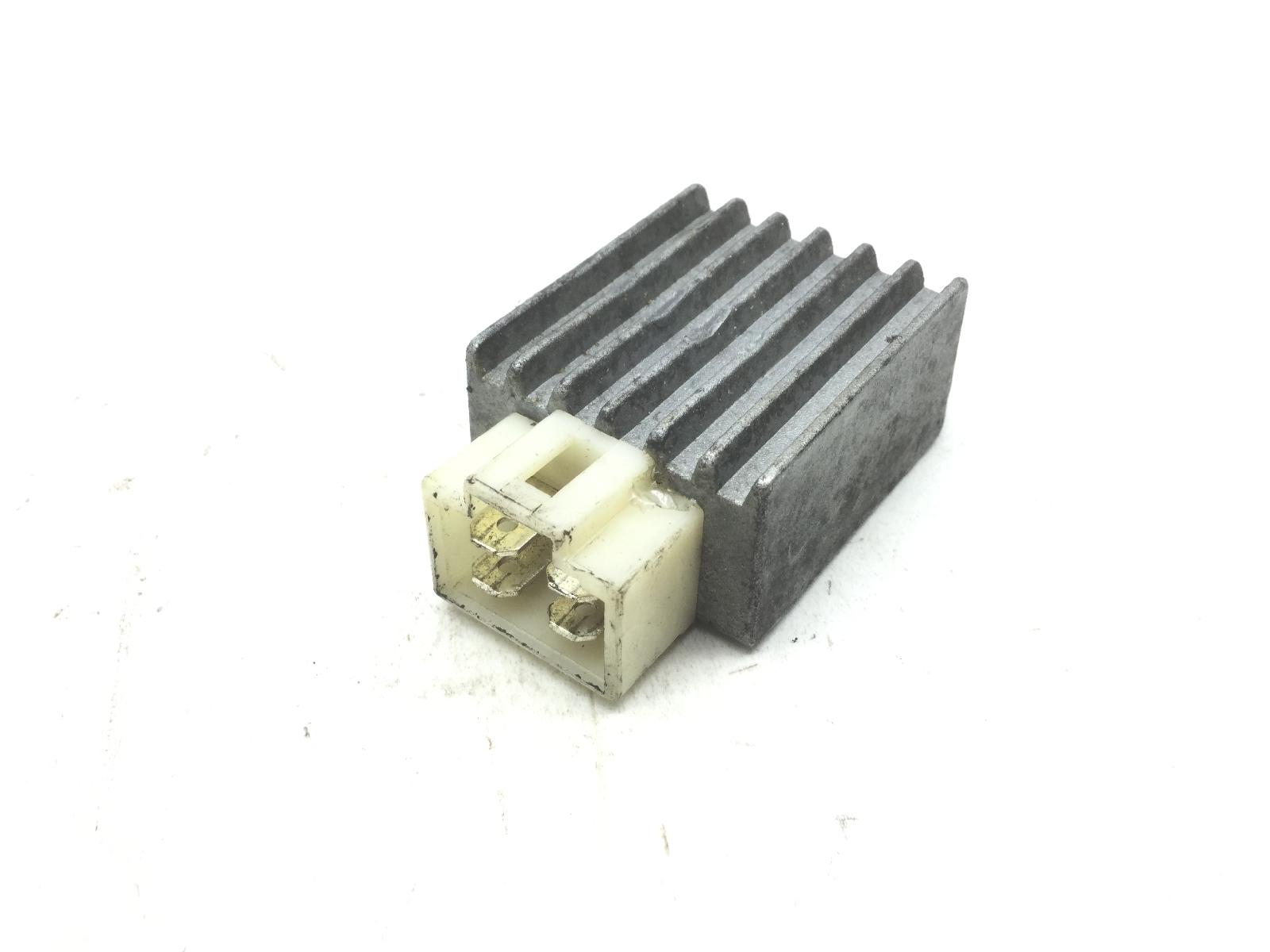 Linhai monarch 150 regolatore di tensione corrente 2000 2008