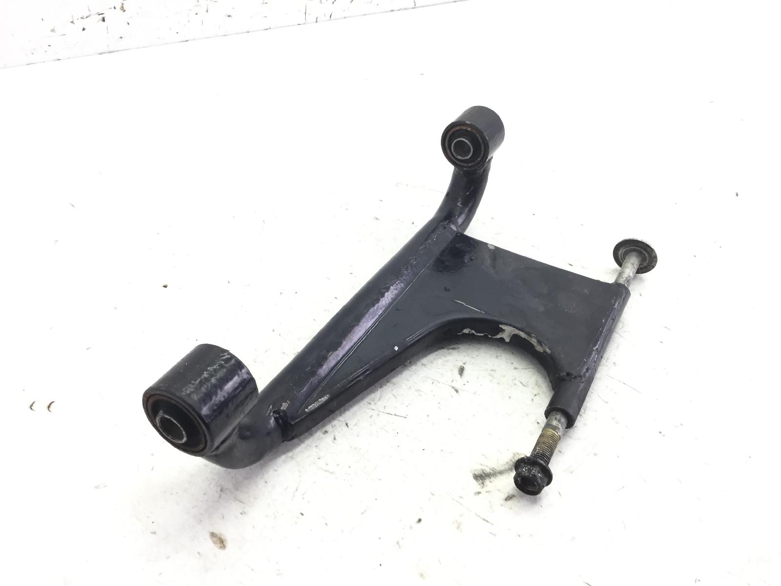 Linhai monarch 150 staffa supporto motore 2000 2008